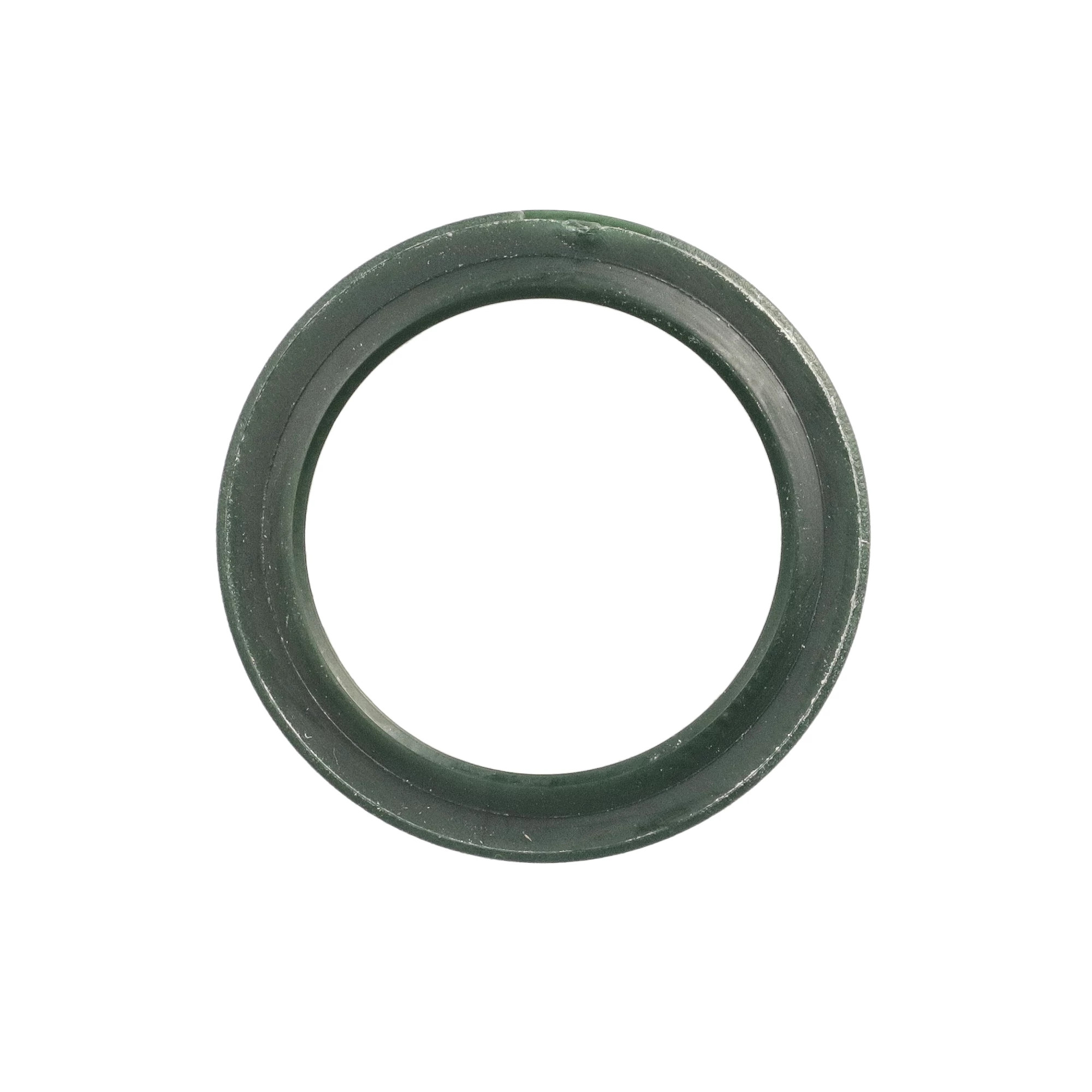 RETÉN | NEWHOLLANDCE | SA | EN