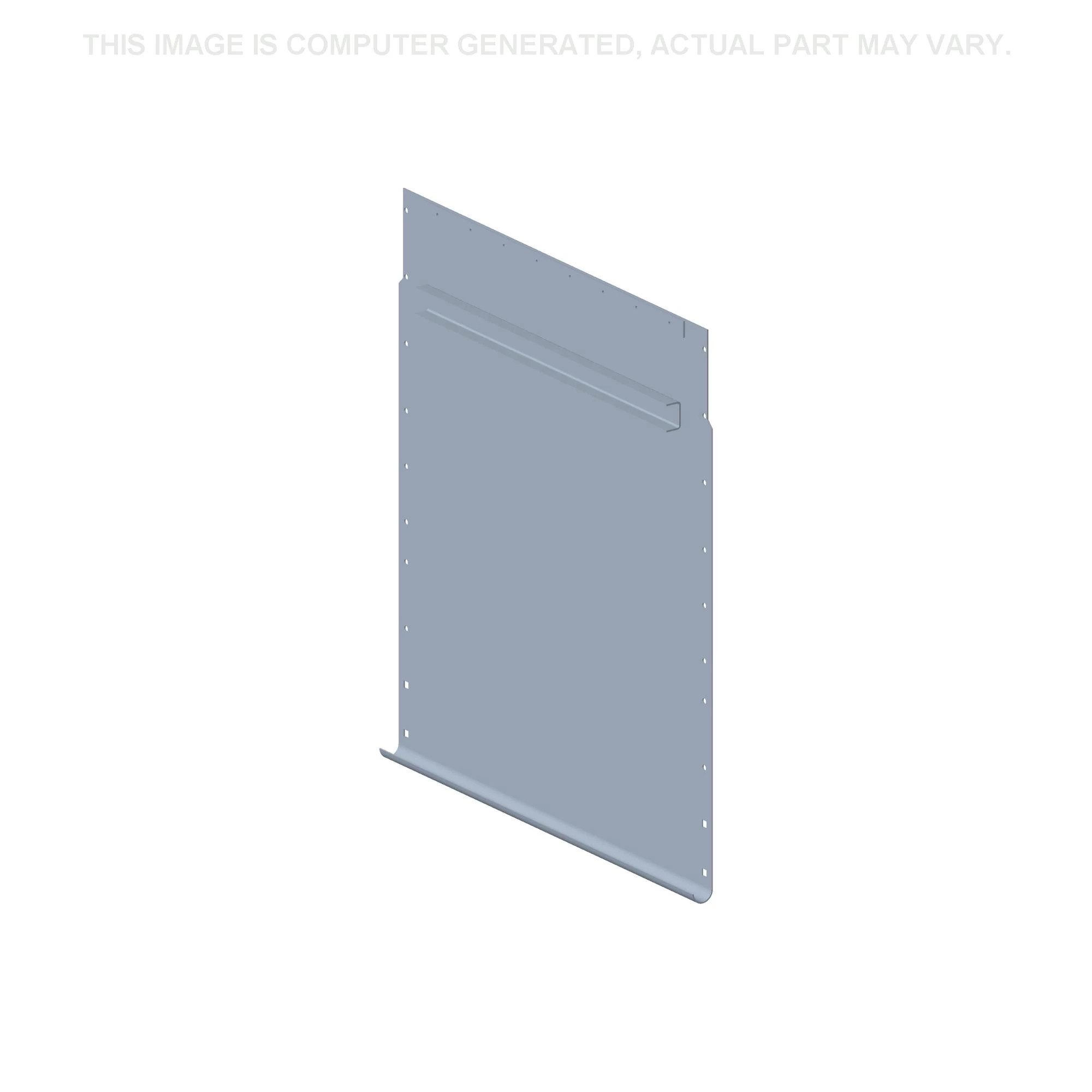 PAINEL | CASEIH | EU | PT