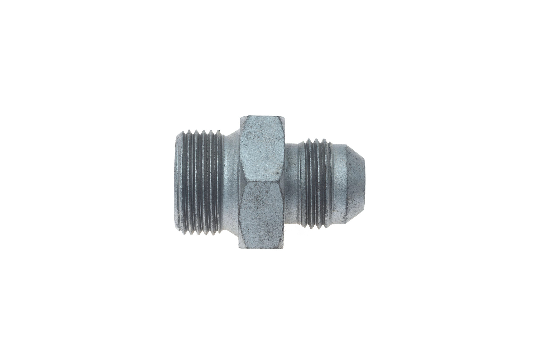 Conector Hidráulico