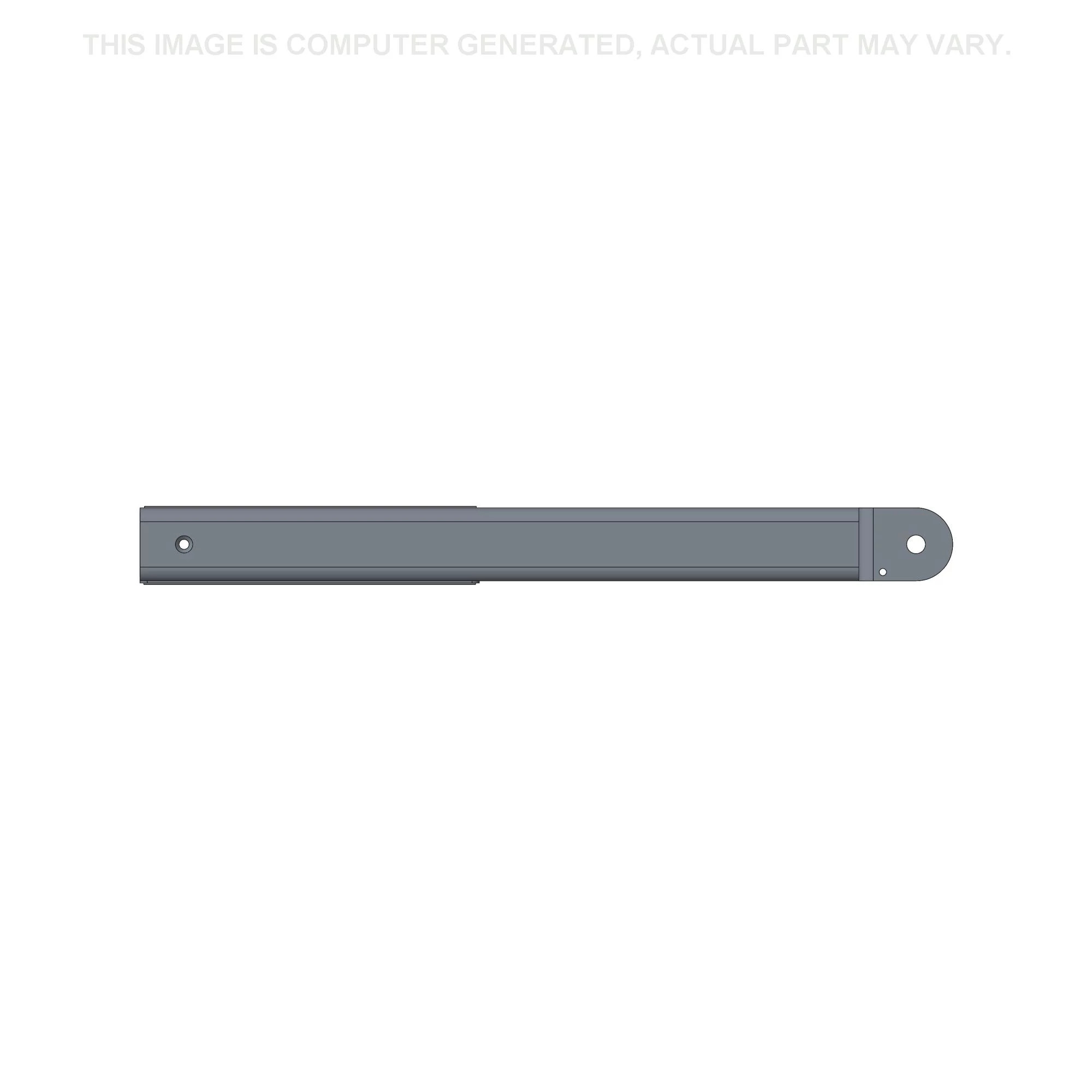 RAMIĘ | CASEIH | EU | PL