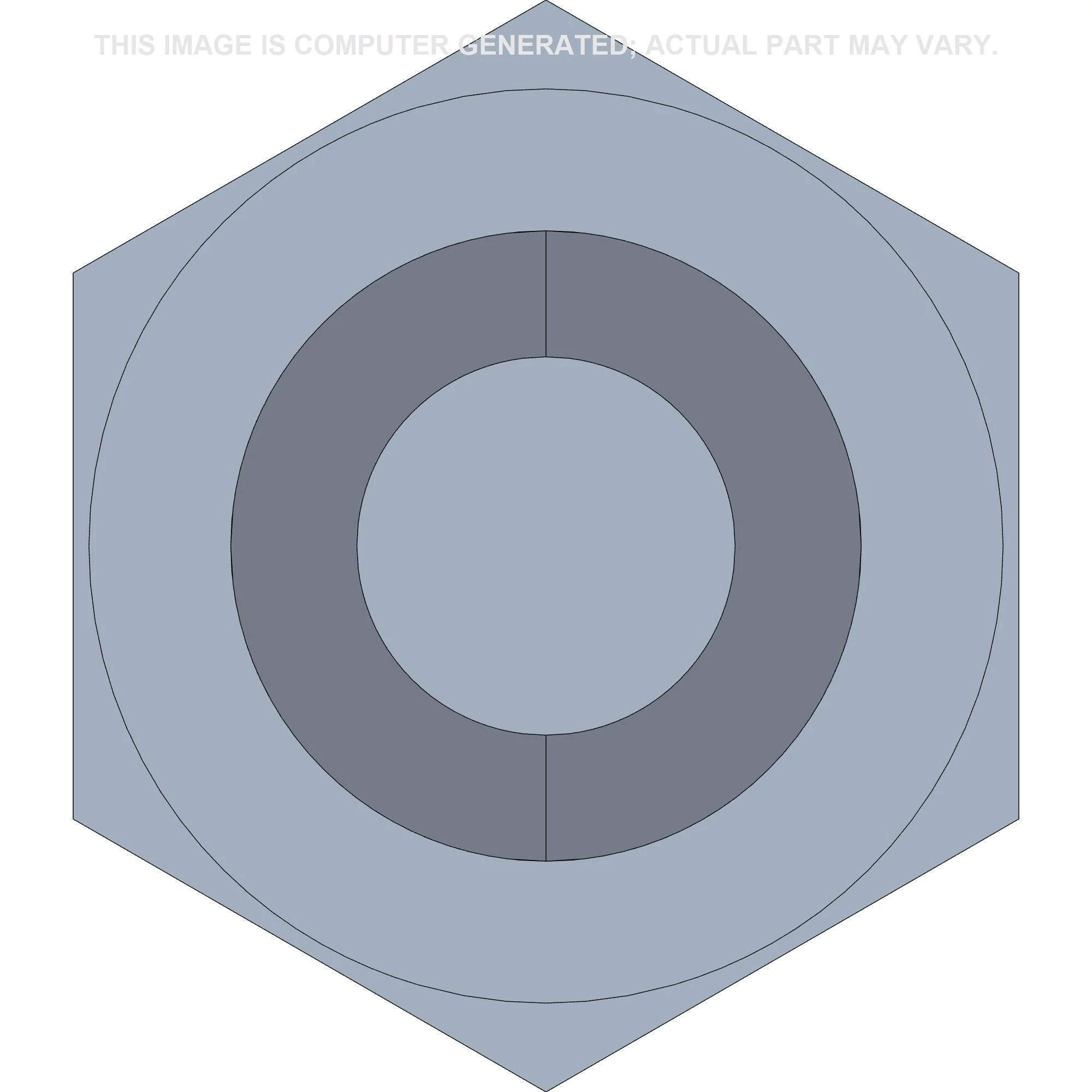 VIS | NEWHOLLANDAG | CA | EN