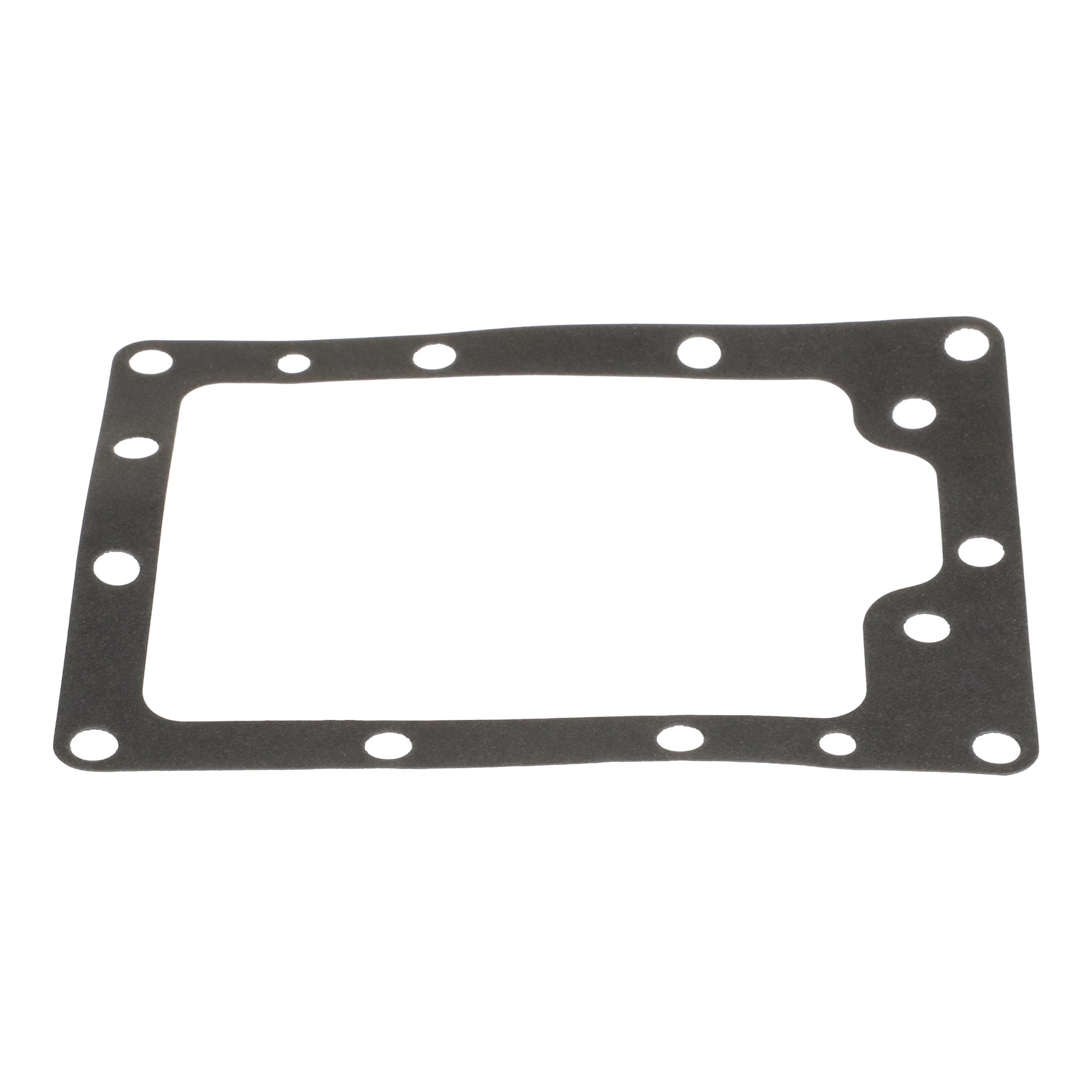 PAKKING | CASEIH | EU | NL