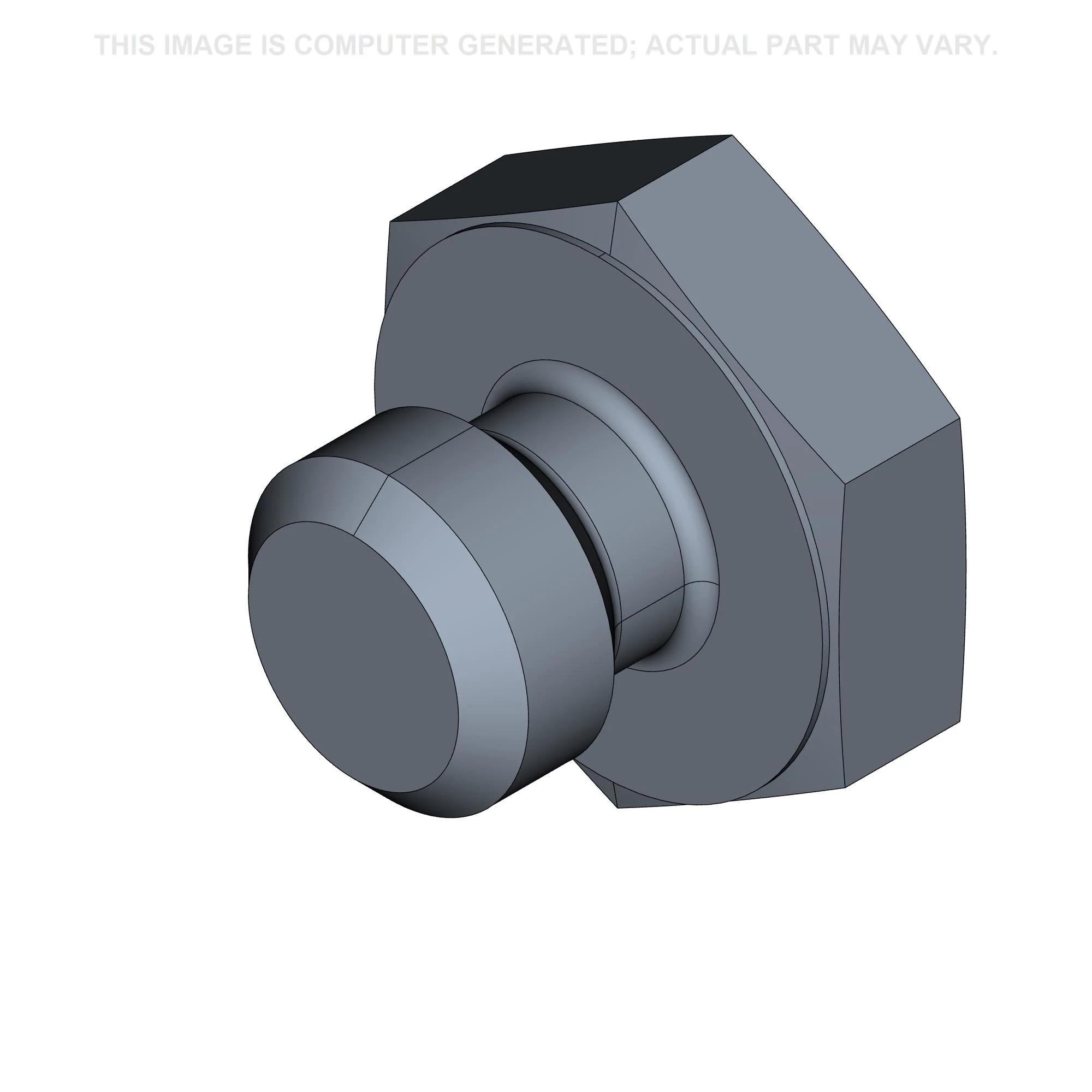 Plug | FLEXICOIL | US | EN