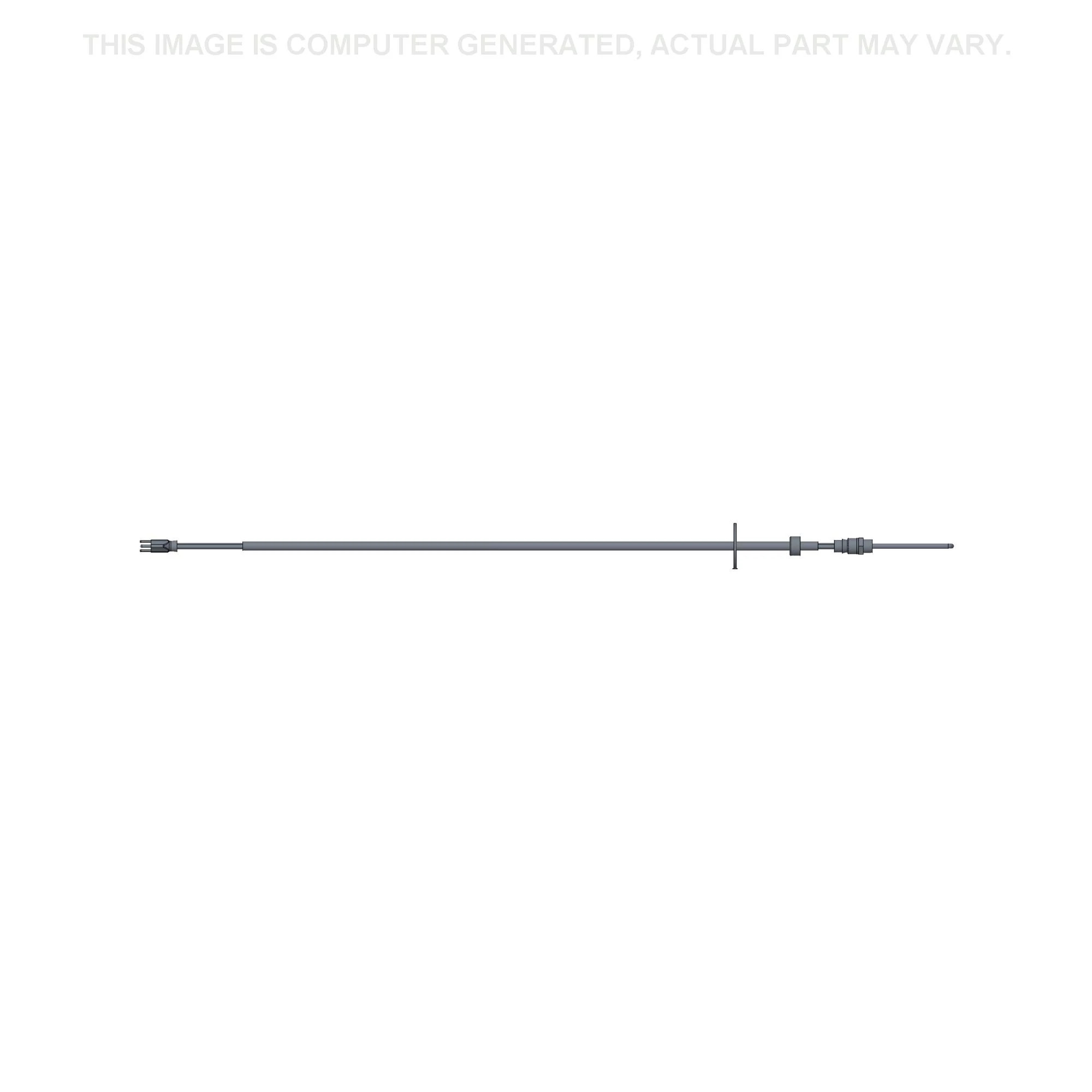 HEATER | CASEIH | US | EN