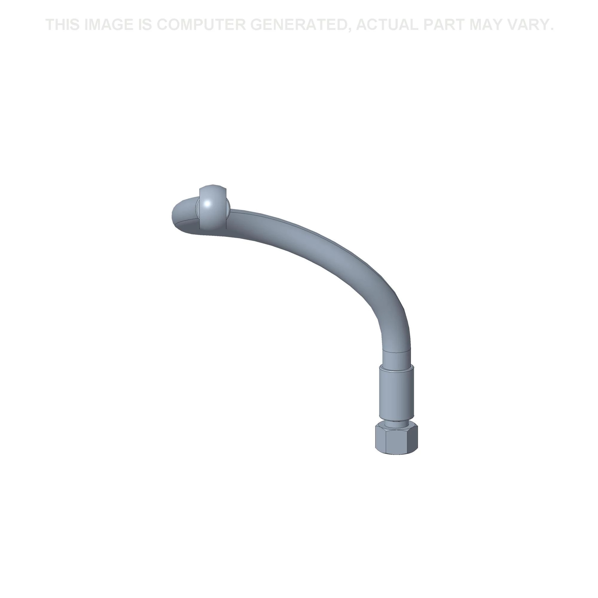 SCHLAUCH | NEWHOLLANDAG | DE | DE