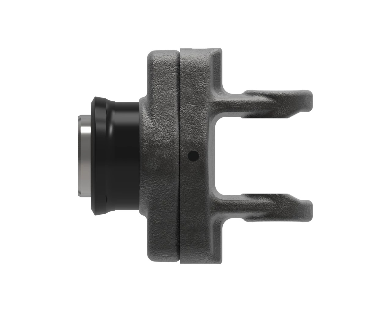 BALL | CASEIH | US | EN