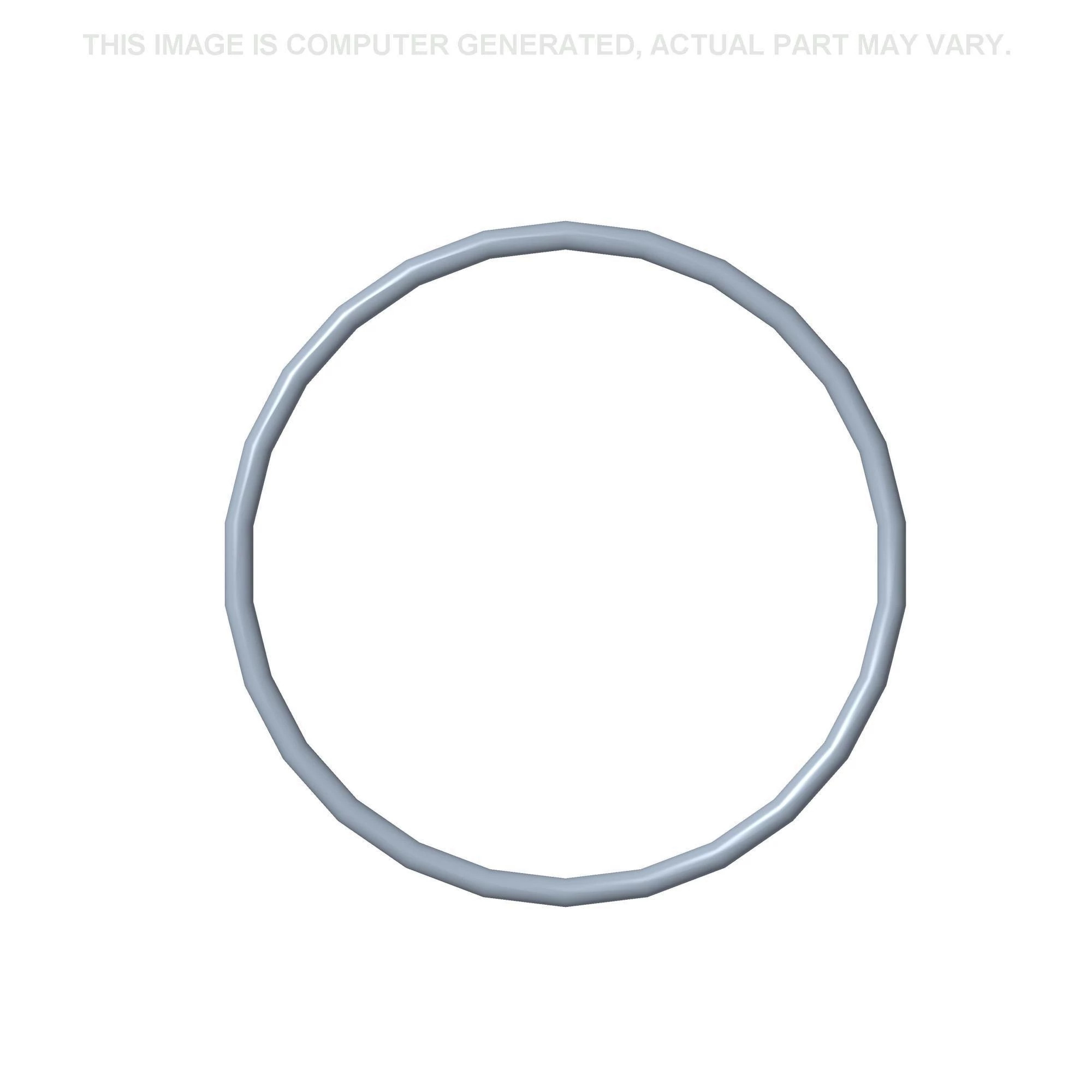 JOINT TORIQUE | NEWHOLLANDAG | FR | FR