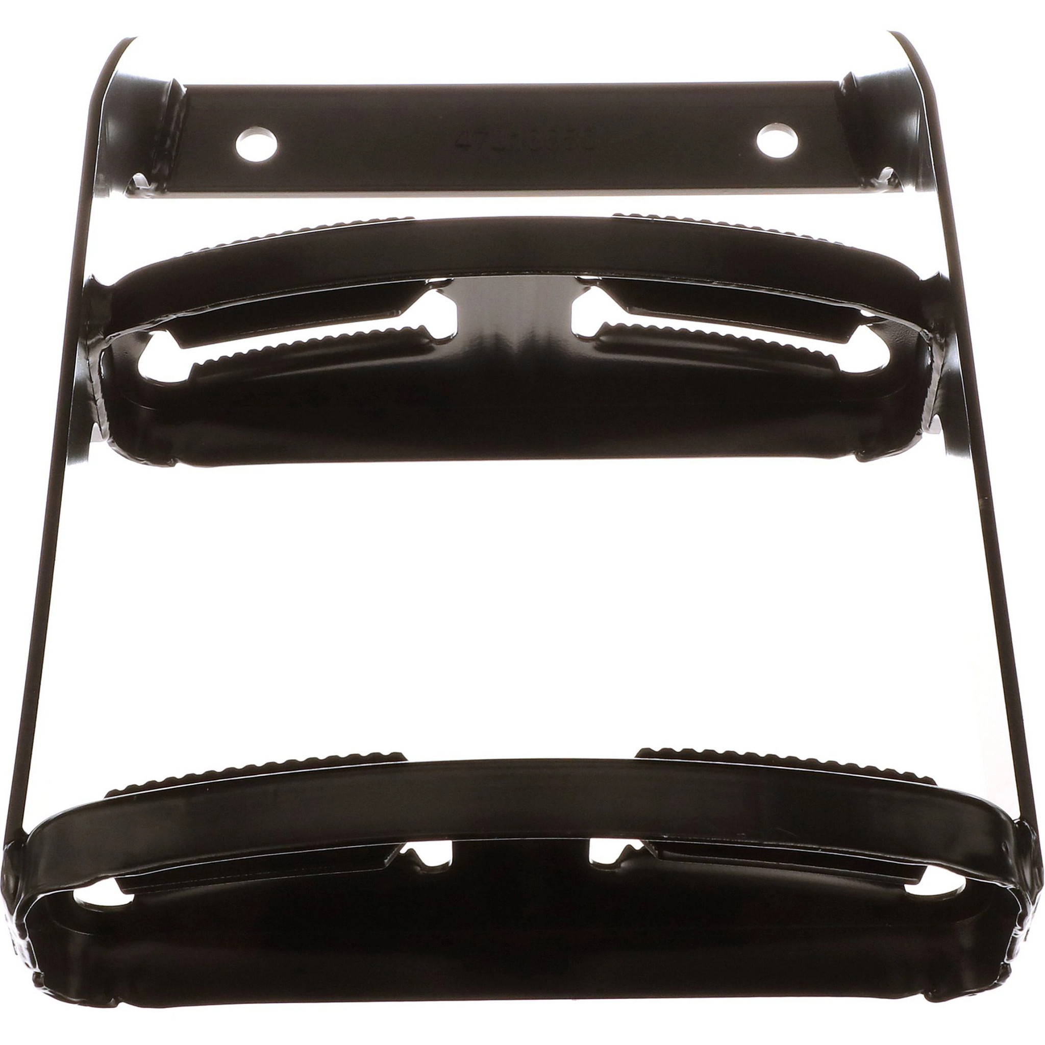 STEP | NEWHOLLANDAG | CA | EN