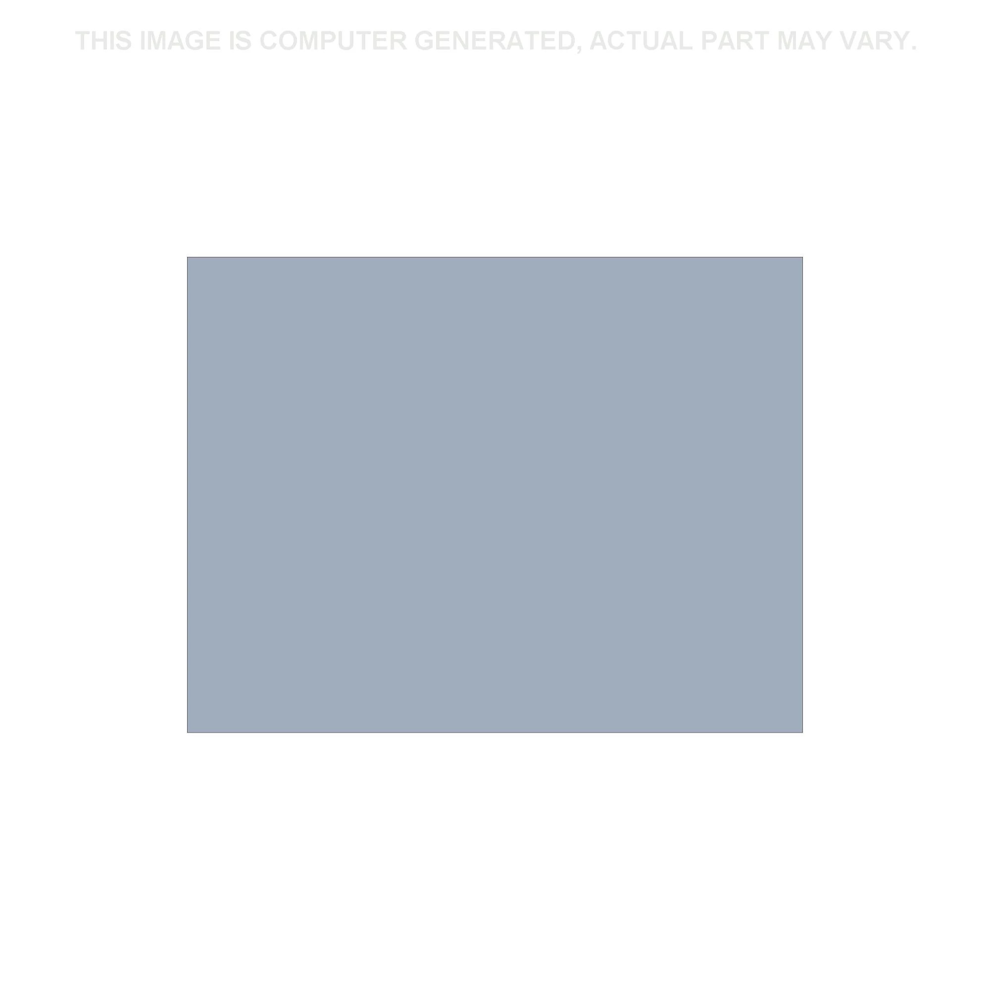 INSTRUKCJA | NEWHOLLANDAG | EU | PL