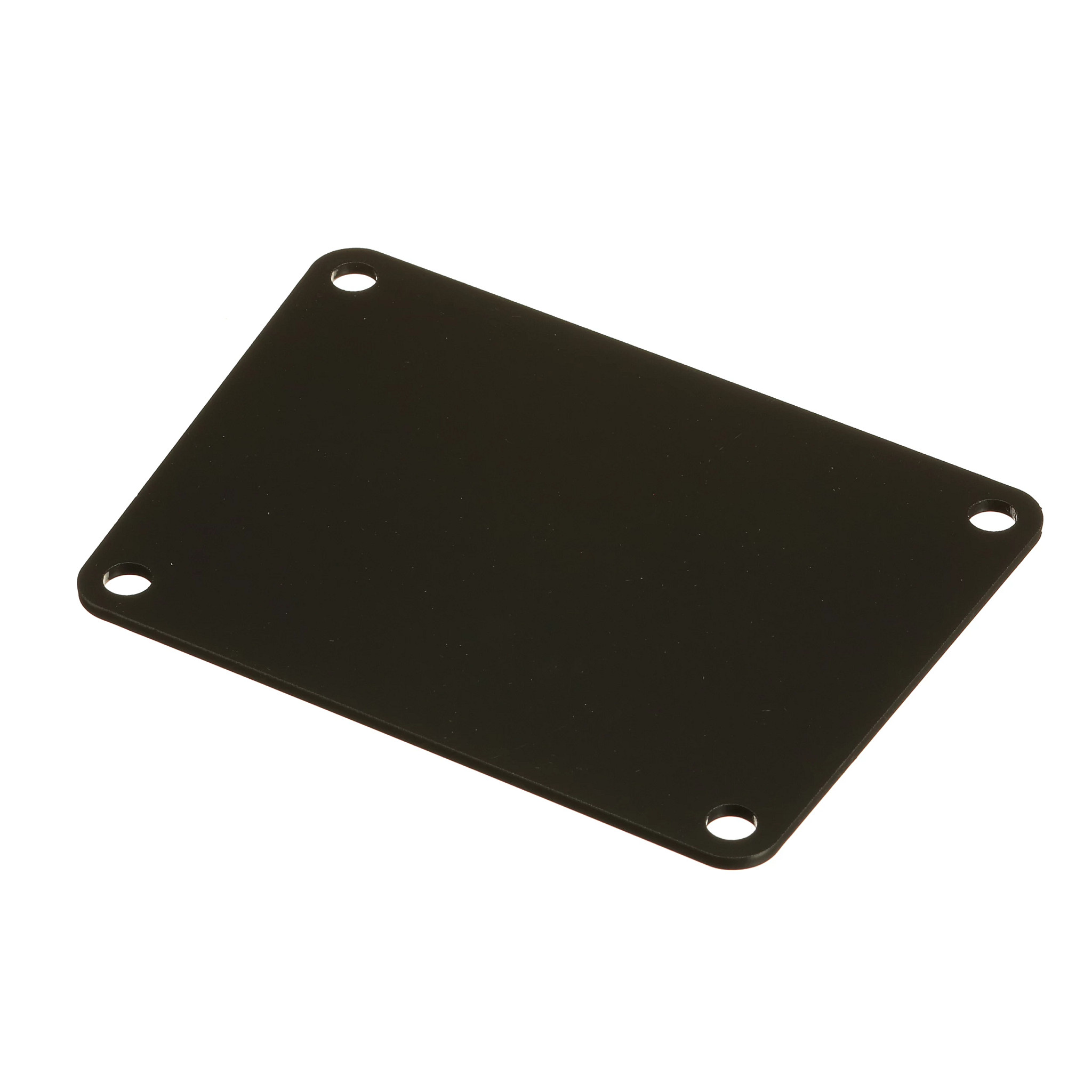 Placa | CASEIH | BR | PT