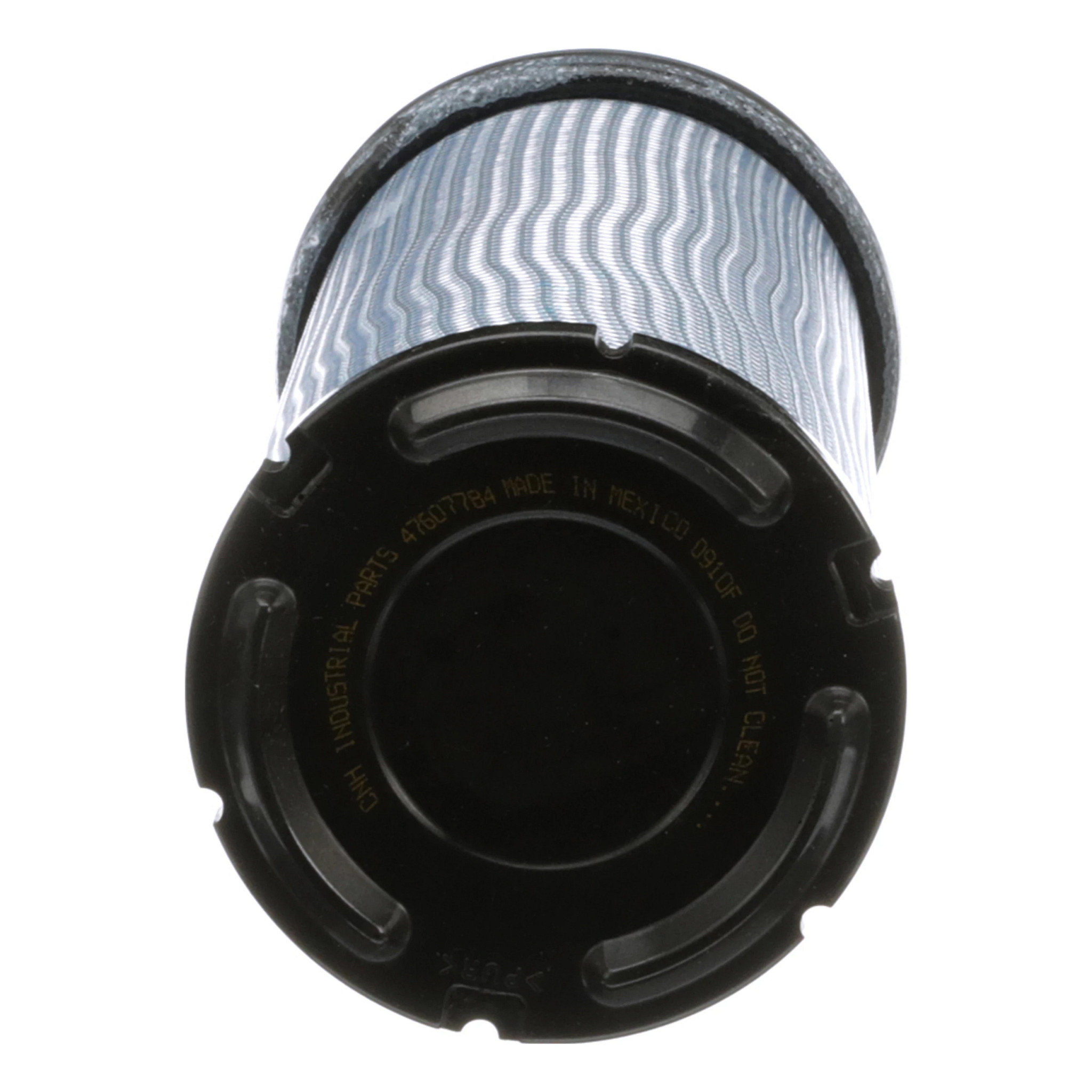 FILTRO ARIA | NEWHOLLANDAG | IT | IT