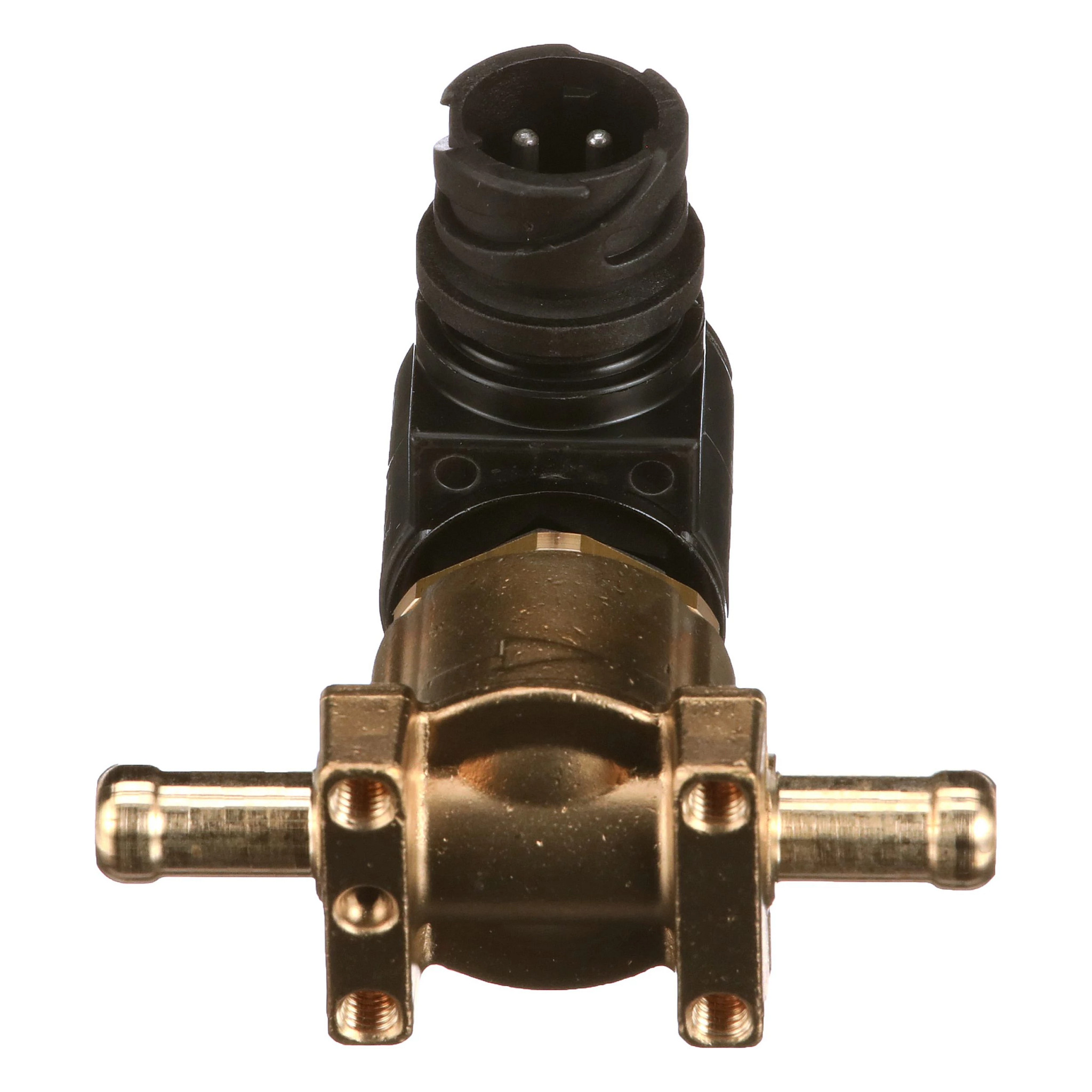 SOLENOID VALVE | CASECE | CA | EN