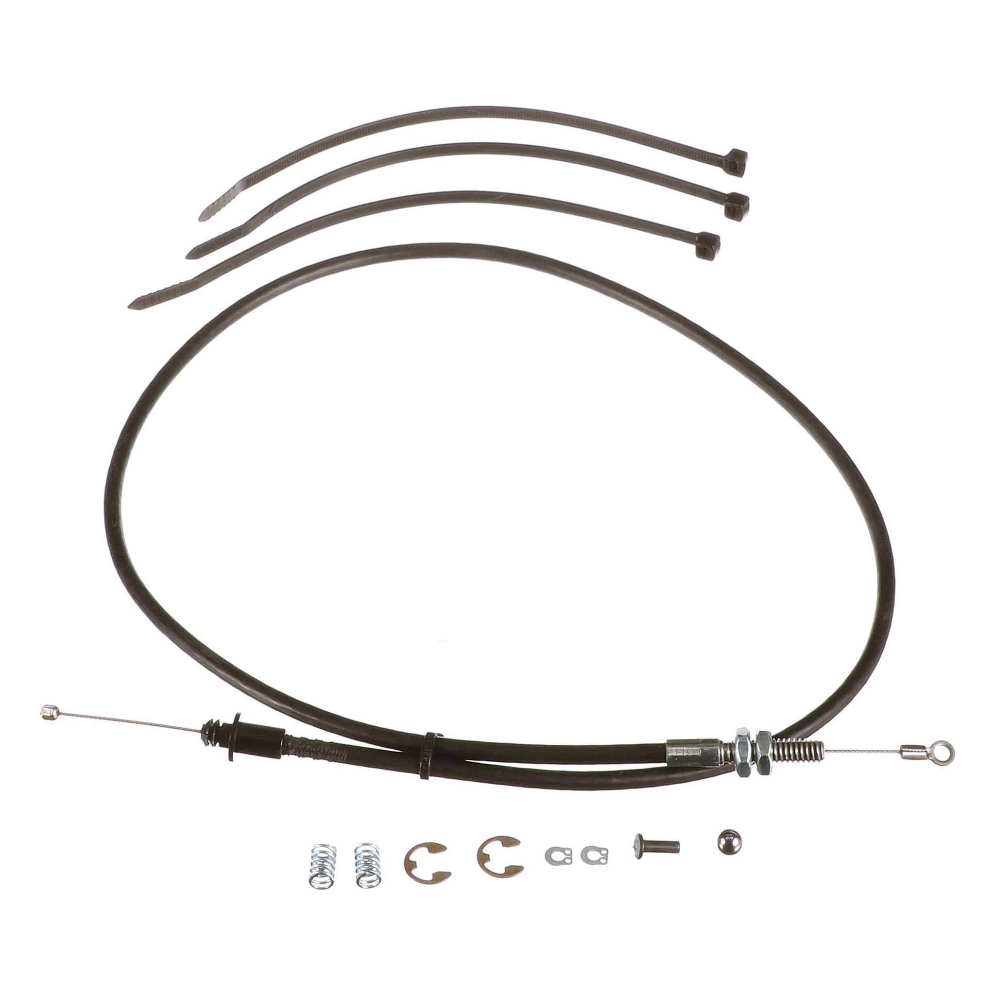 SET OF PARTS | CASEIH | IE | EN