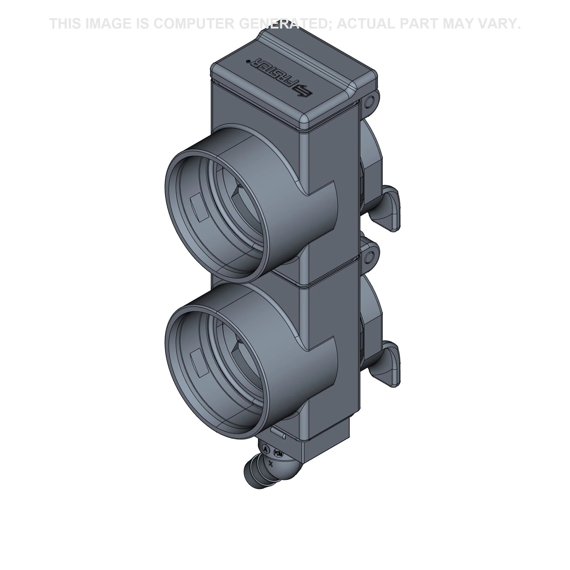 DUST CAP | CASECE | EU | EN