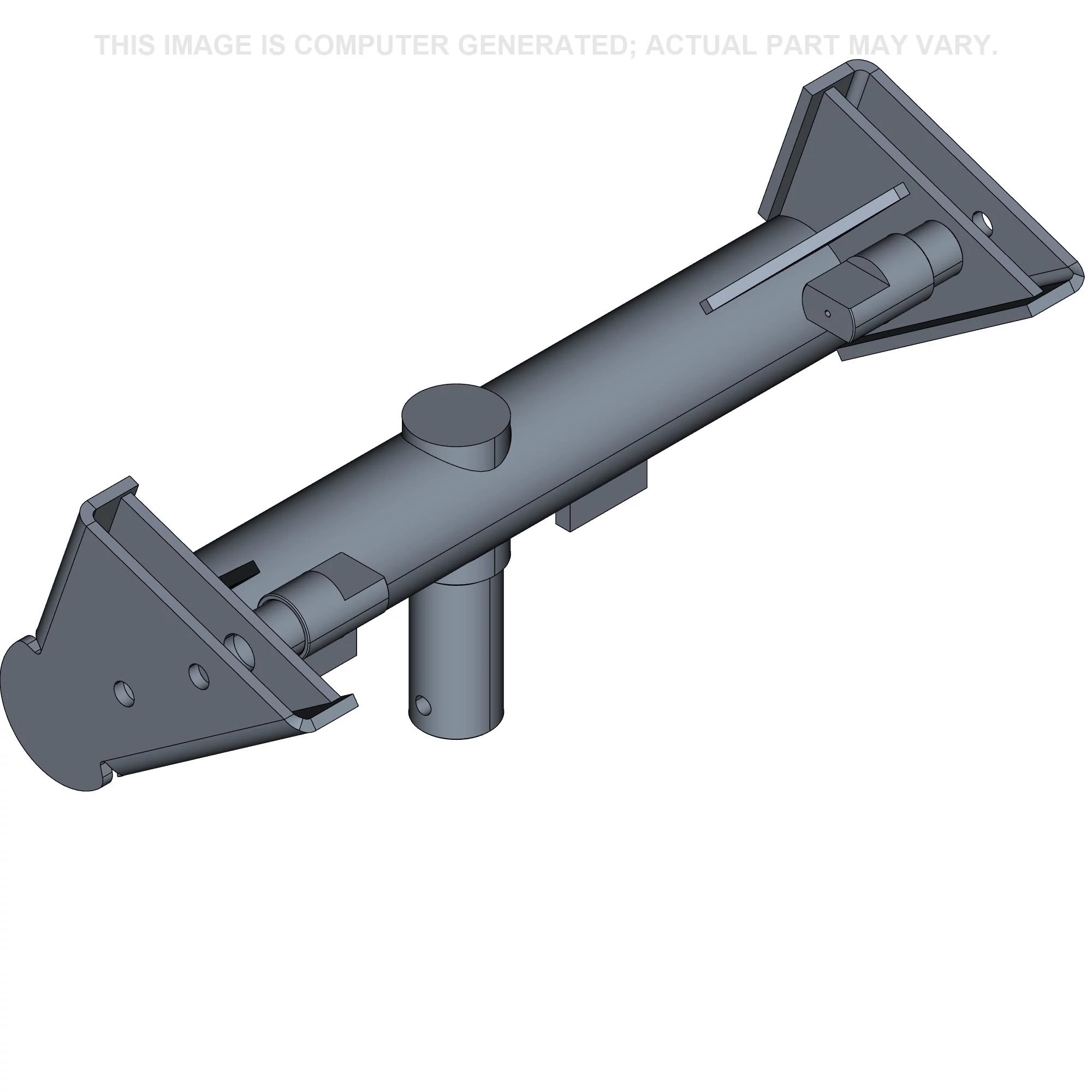 ENTRAINEMENT | NEWHOLLANDCE | CA | EN