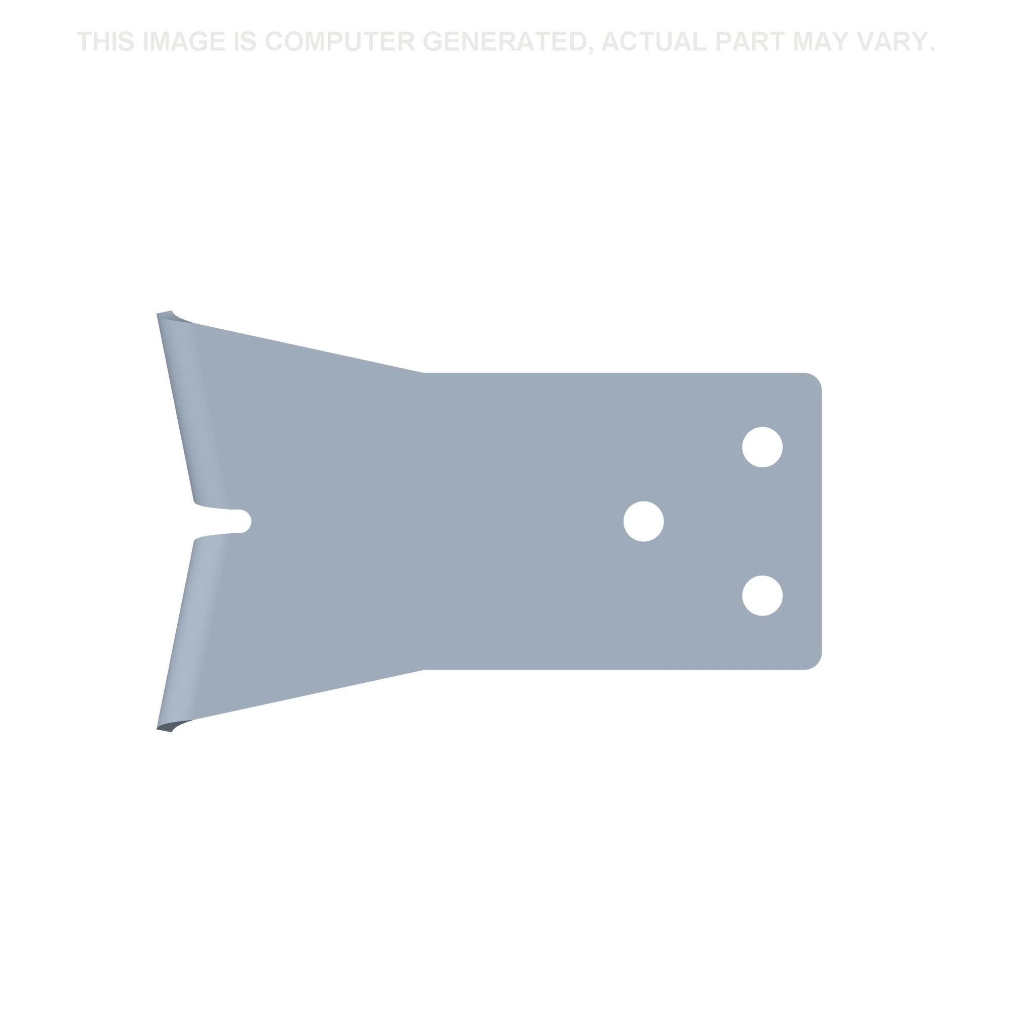 SOPORTE | NEWHOLLANDCE | EU | PT