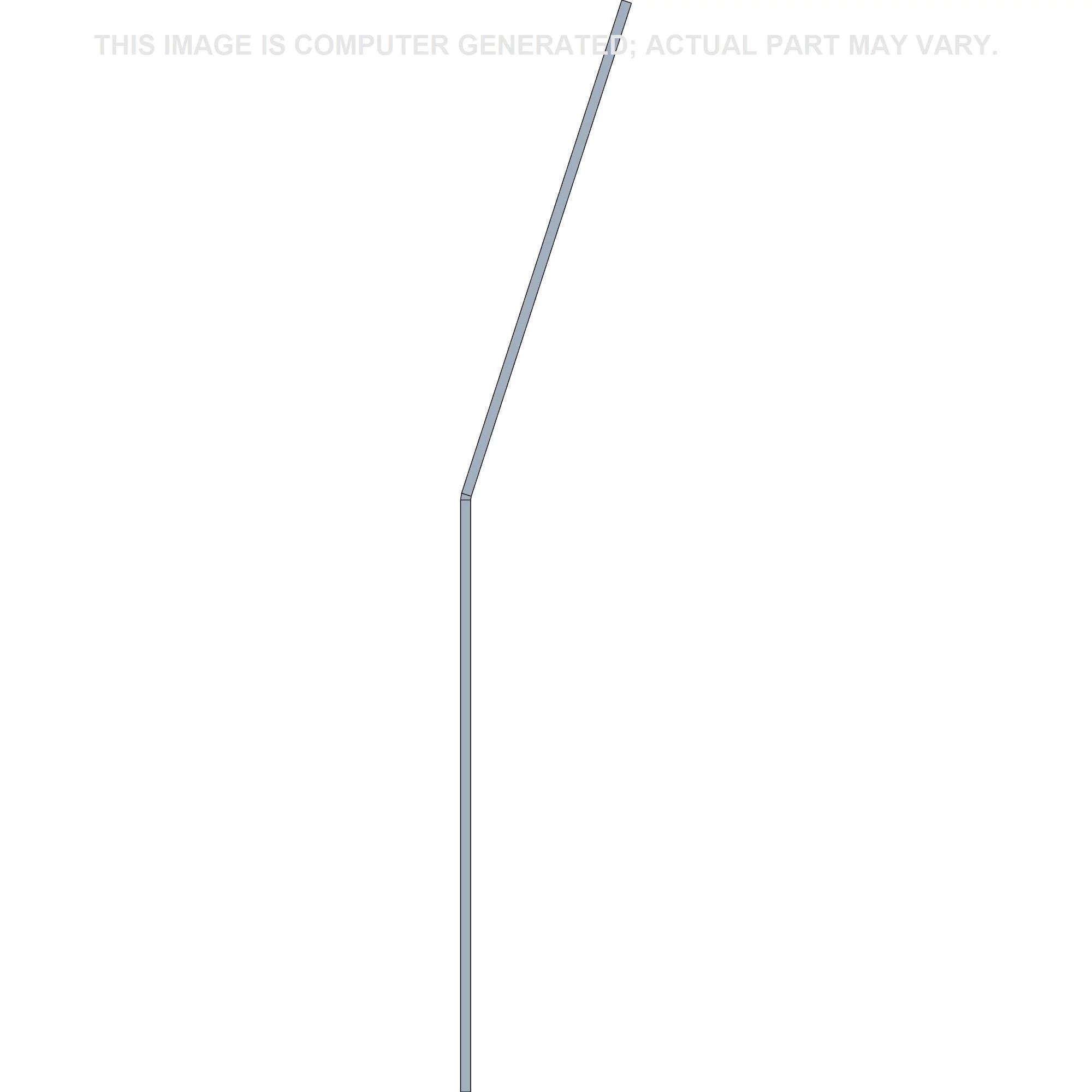 RETAINER | NEWHOLLANDAG | AMEA | EN