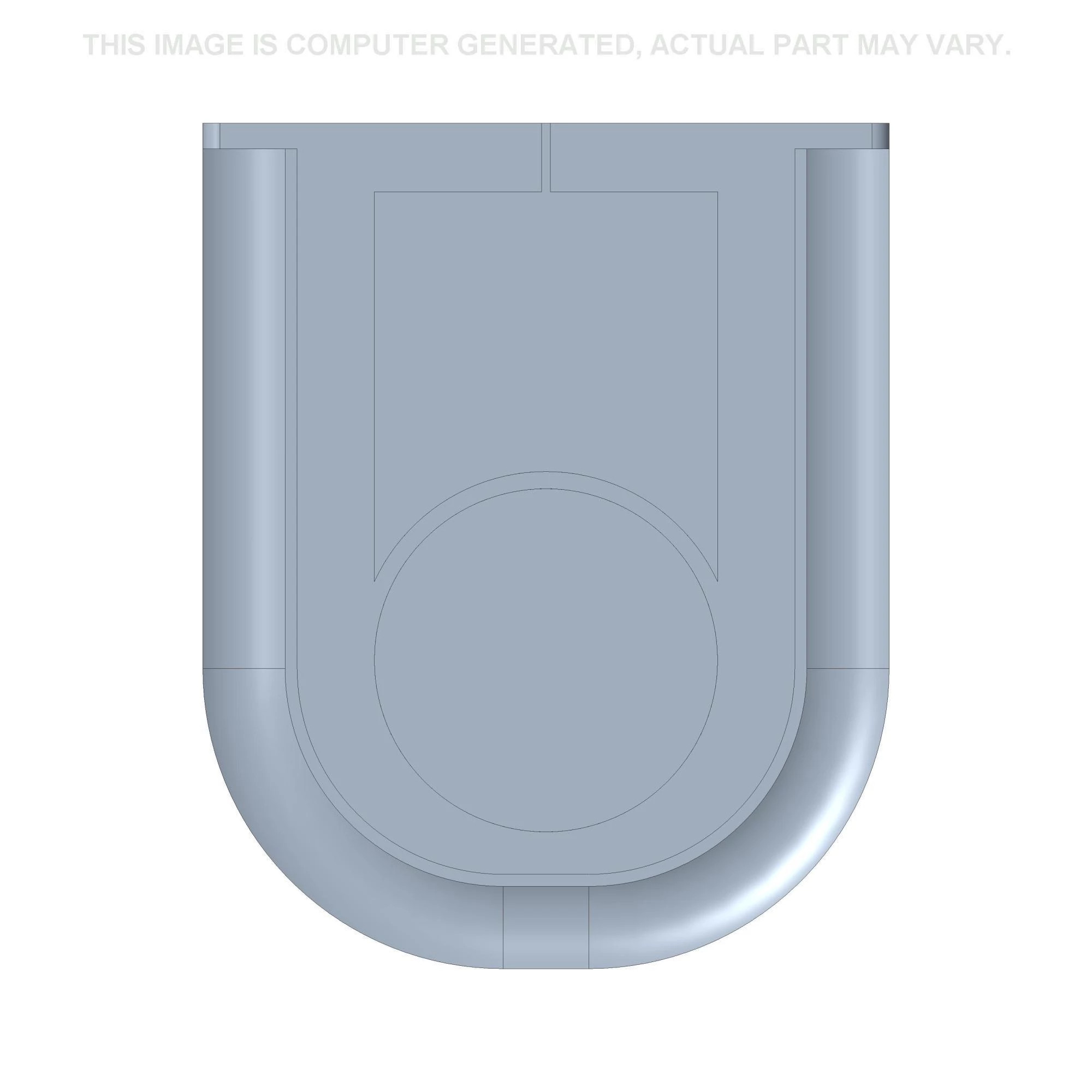 GROMMET | NEWHOLLANDCE | ANZ | EN