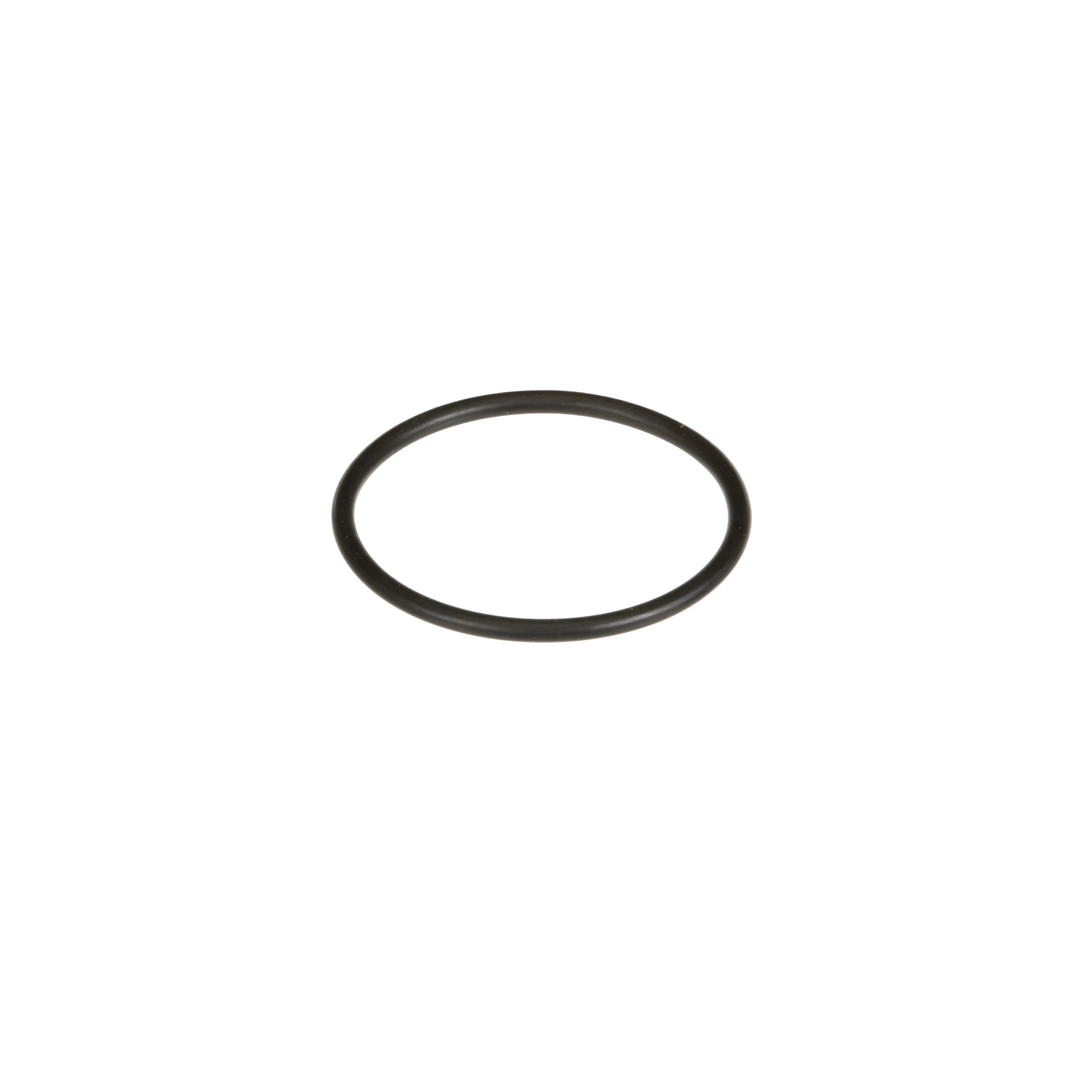 O-RING | NEWHOLLANDAG | BR | PT
