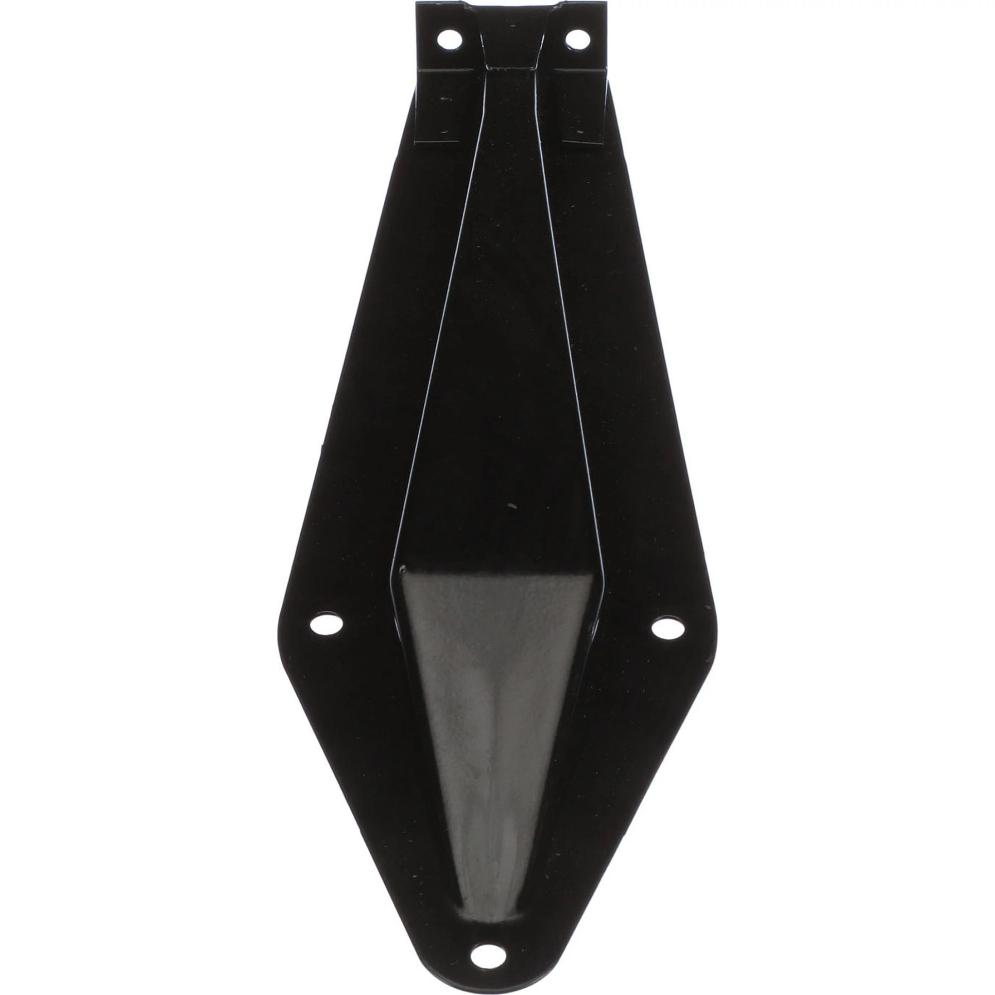 BRAS | NEWHOLLANDAG | FR | FR