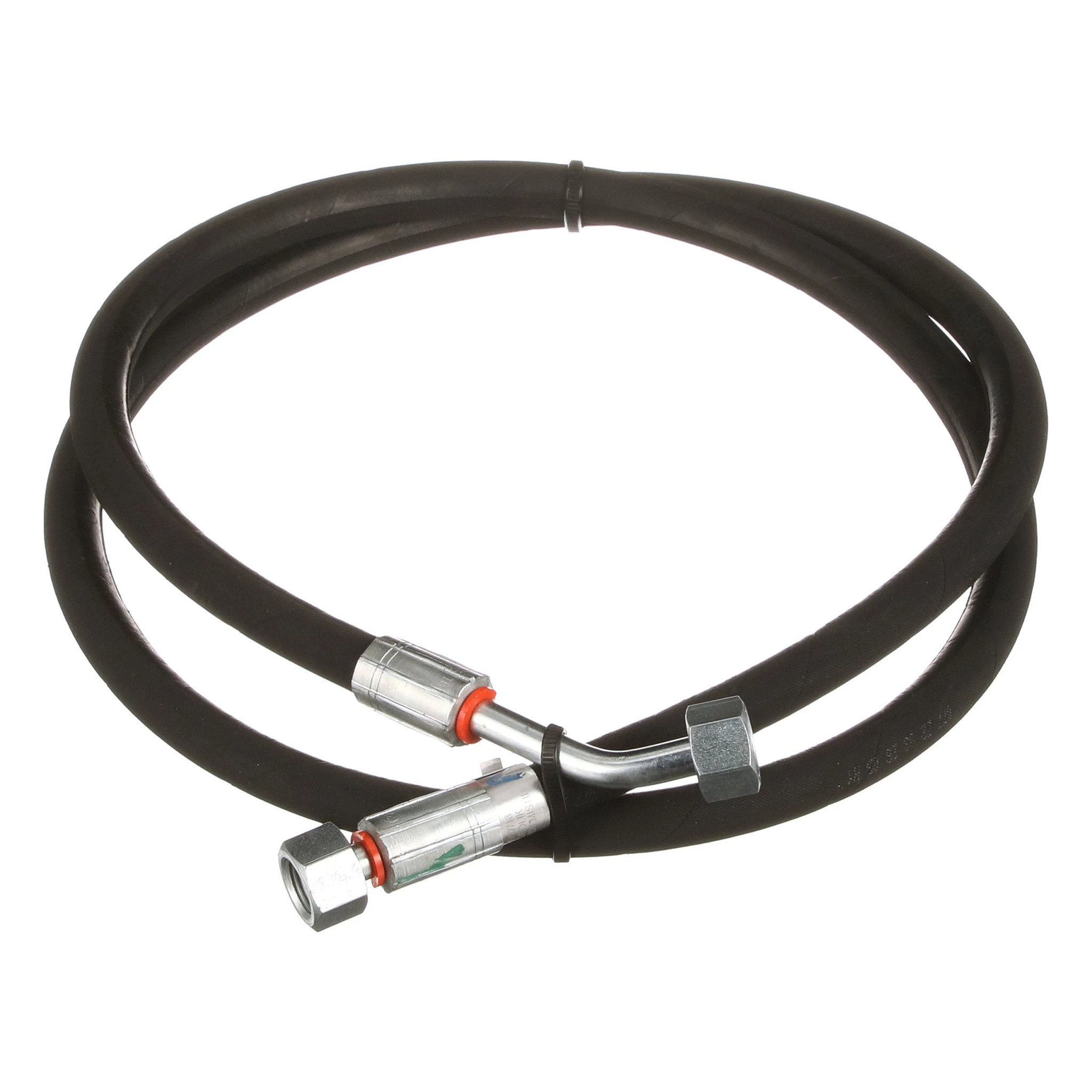 HOSE | CASEIH | CA | EN