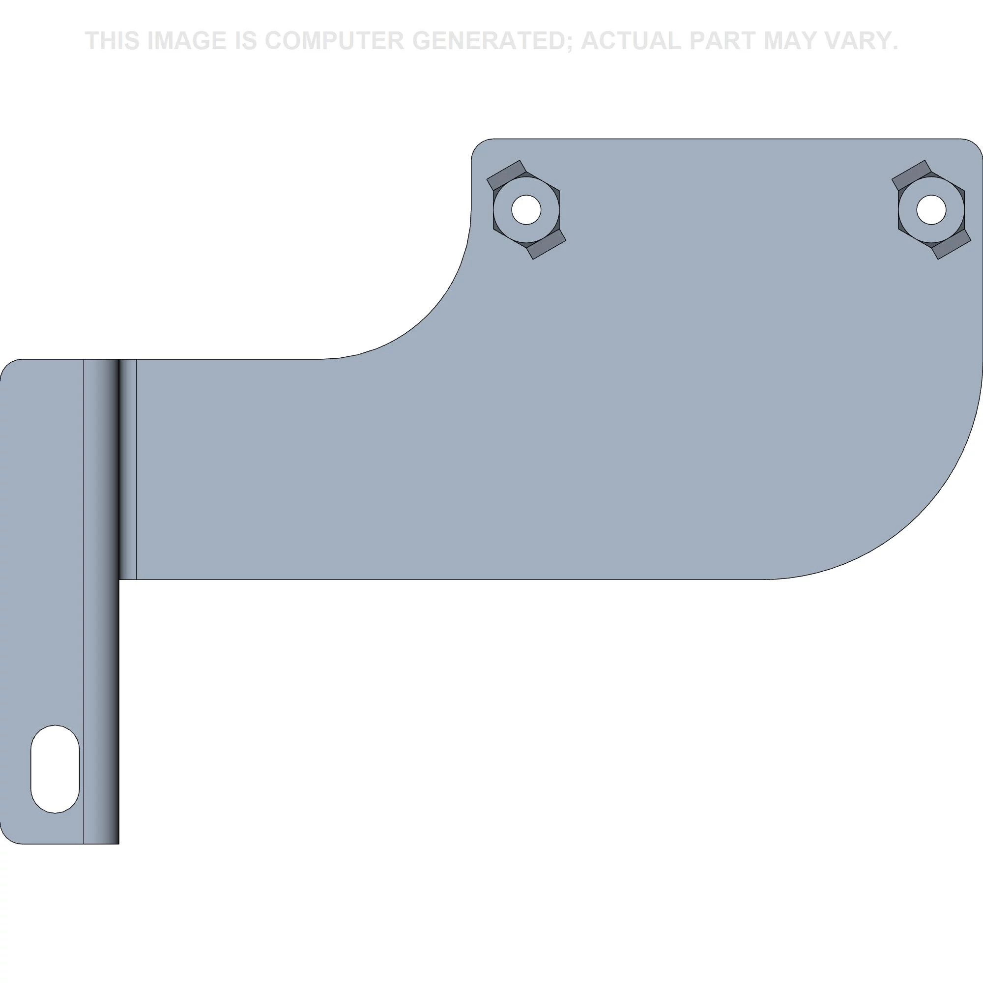 SUPPORT | CASEIH | CA | EN