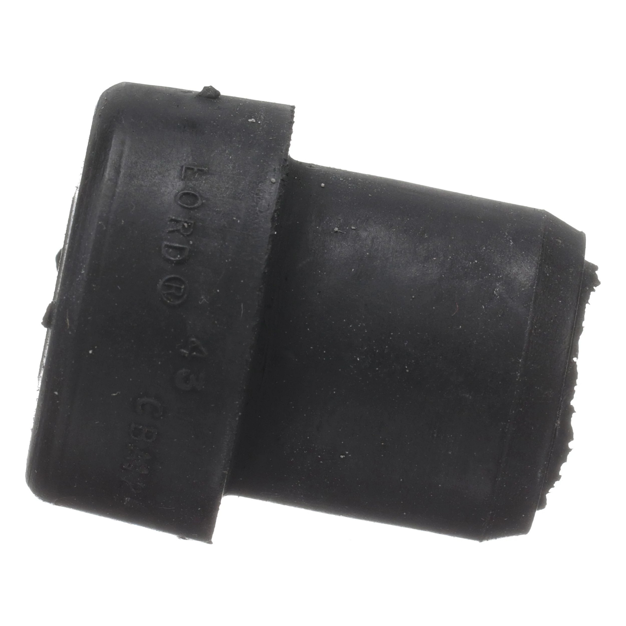 INSULATOR | NEWHOLLANDAG | AT | DE