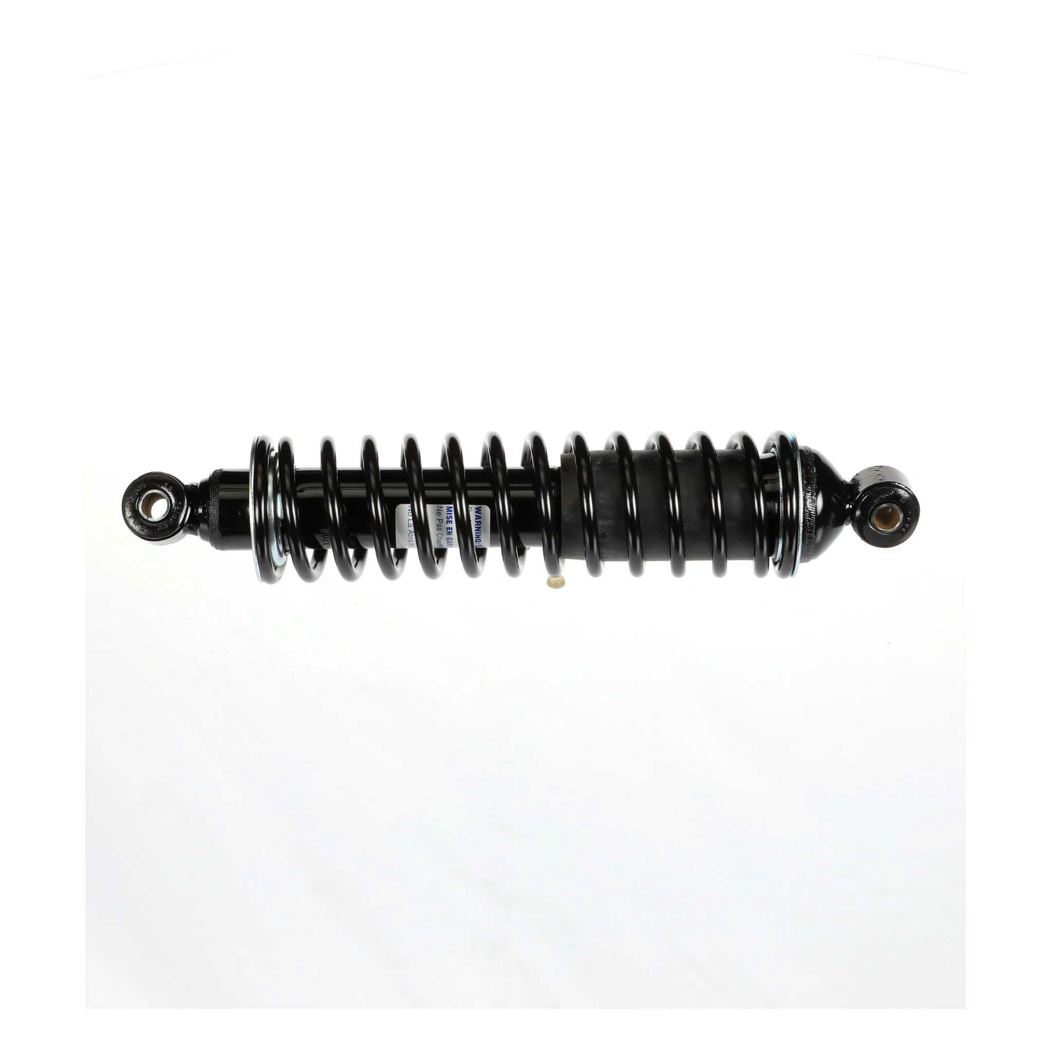 KIT | CASECE | CA | EN