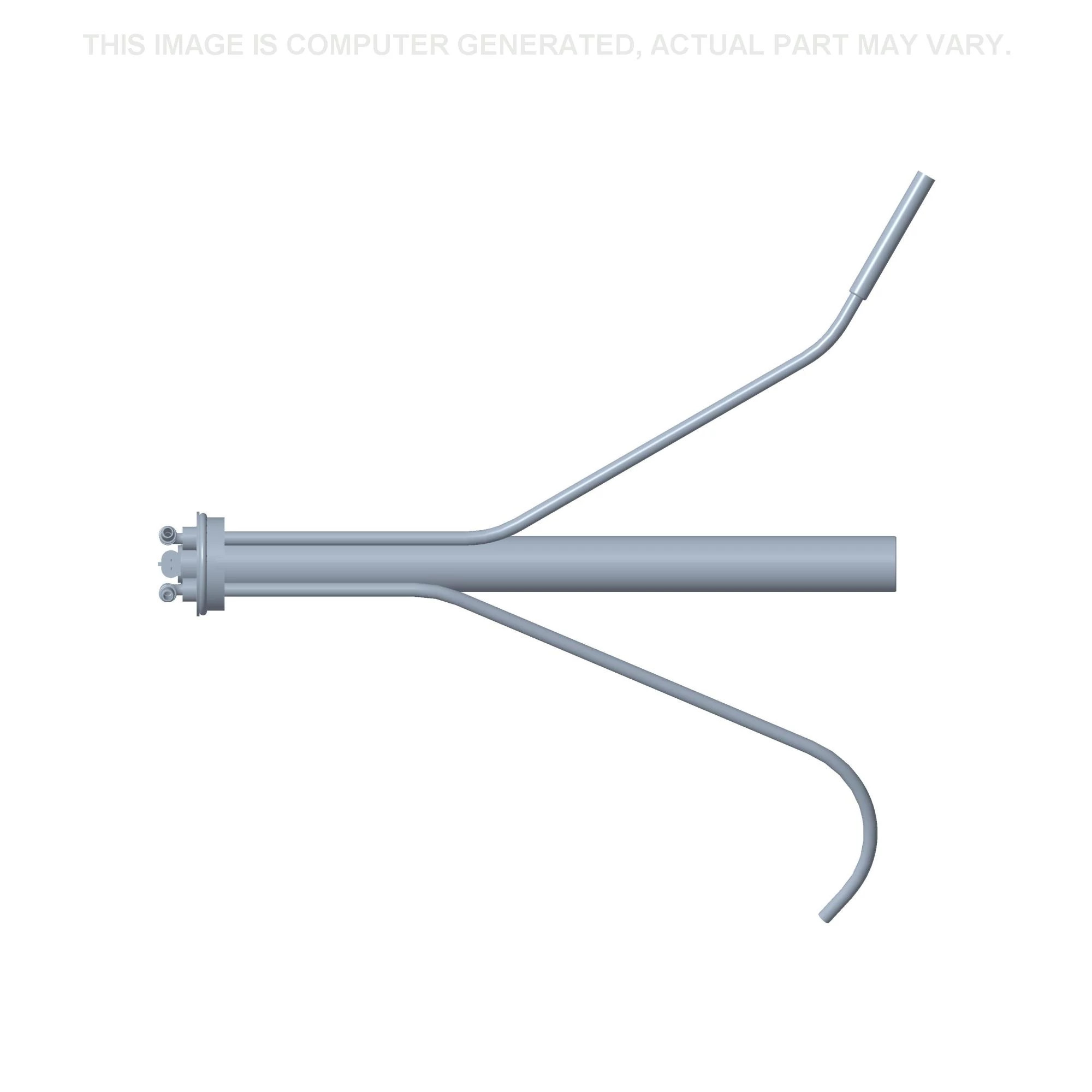 SENDER UNIT | NEWHOLLANDAG | AU | EN