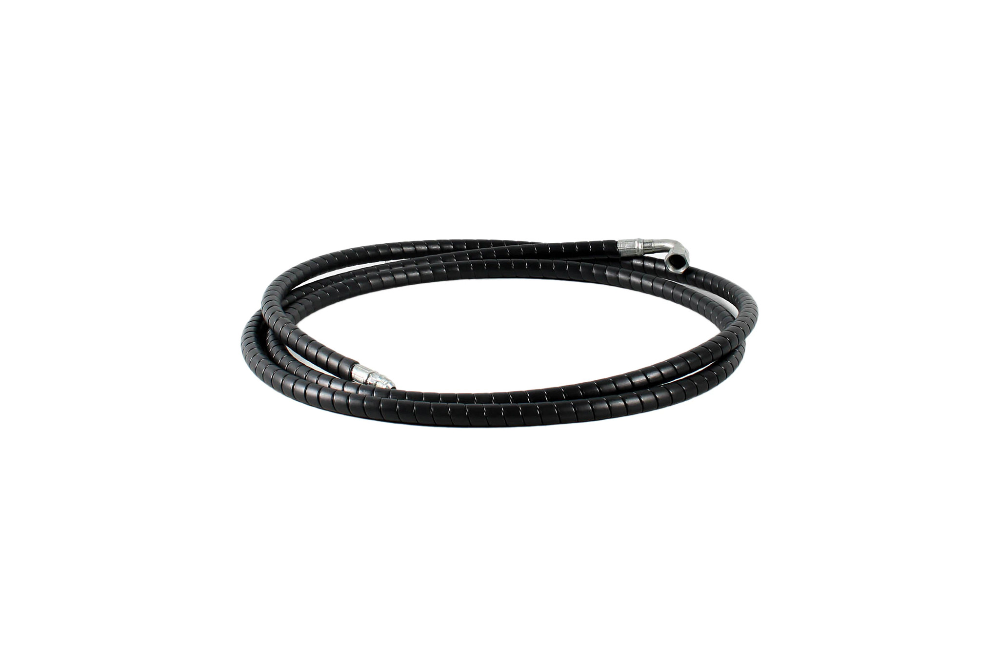 Mangueira Hidráulica