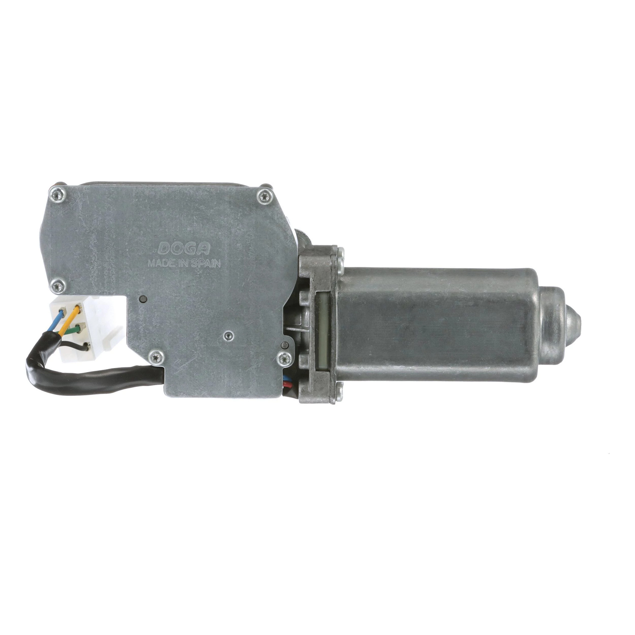 WISCHERMOTOR | NEWHOLLANDAG | AT | DE