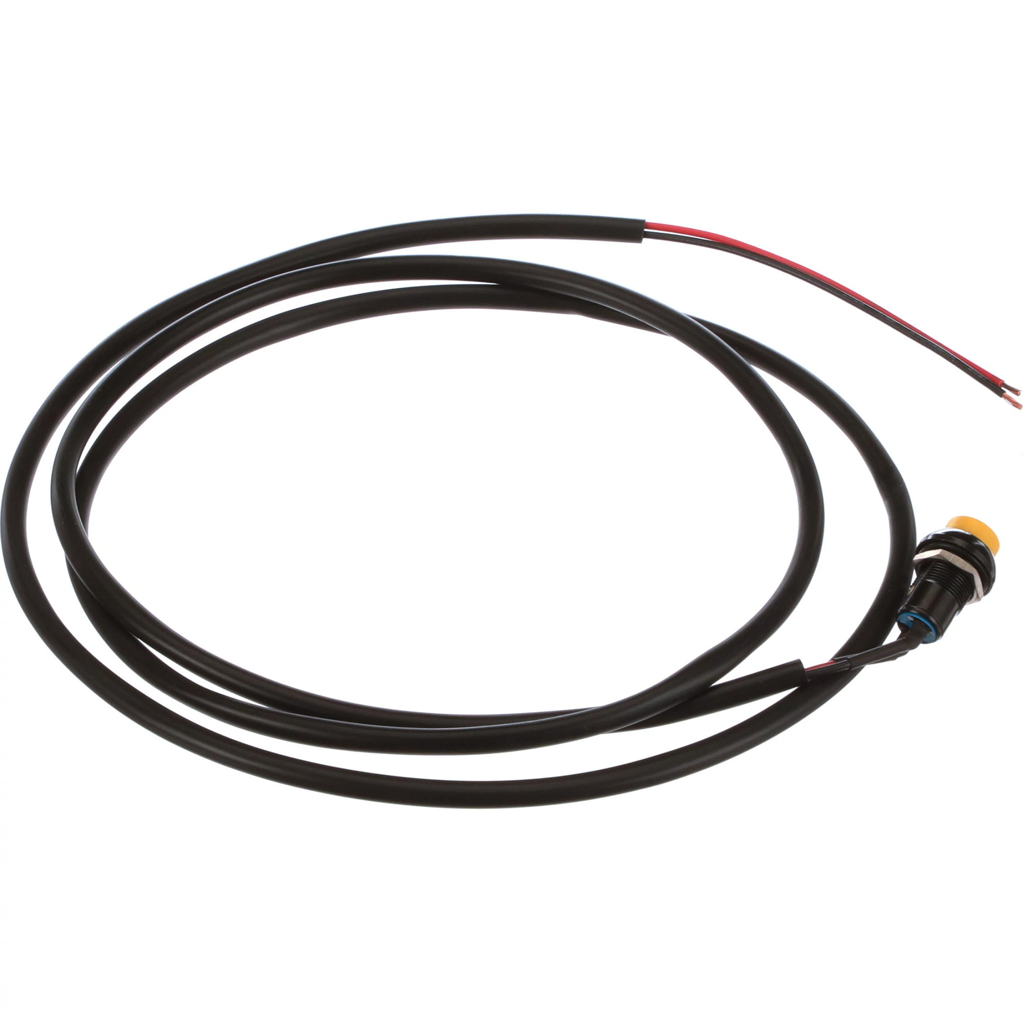 SCHALTER | NEWHOLLANDAG | DE | DE