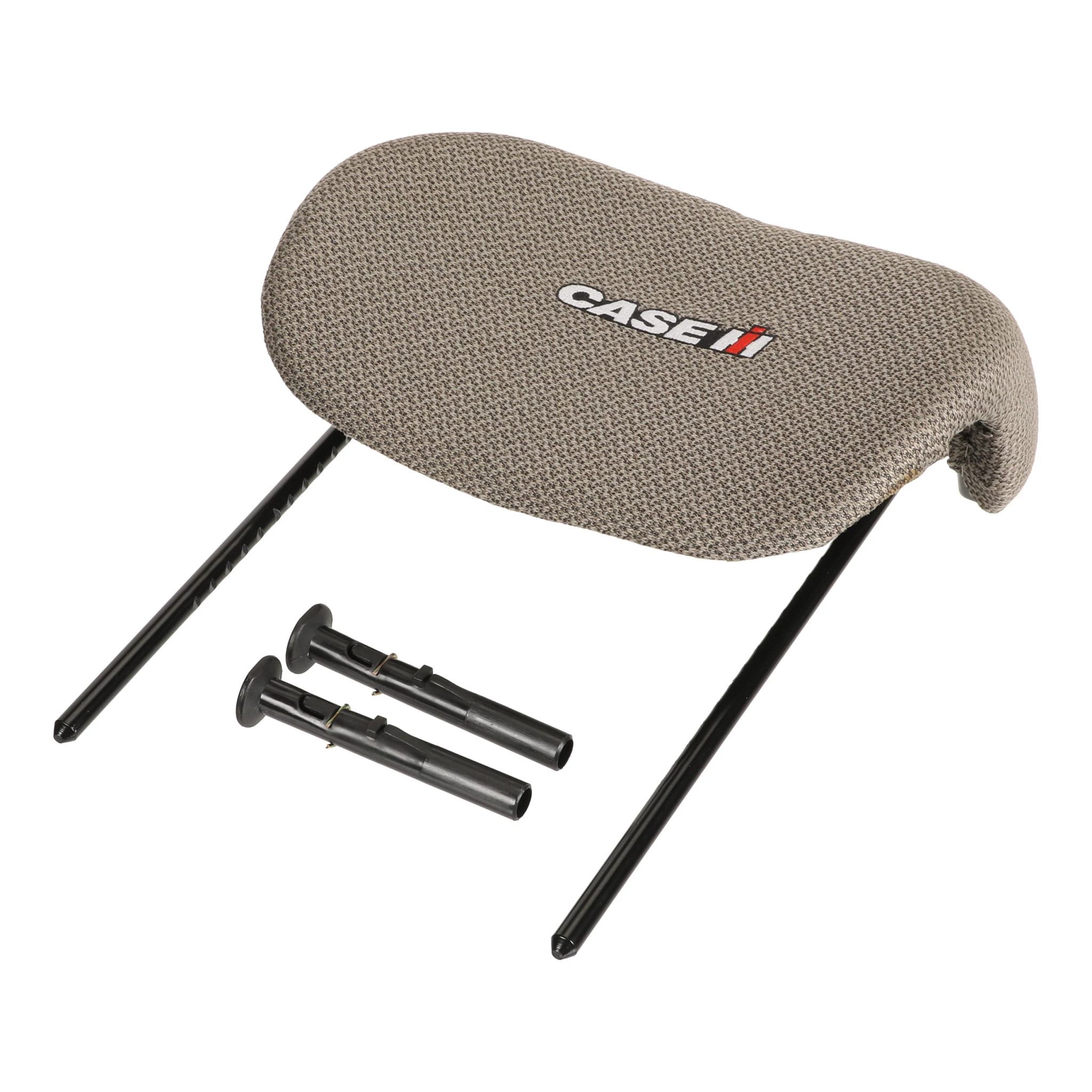 Seat Headrest | CASEIH | US | EN
