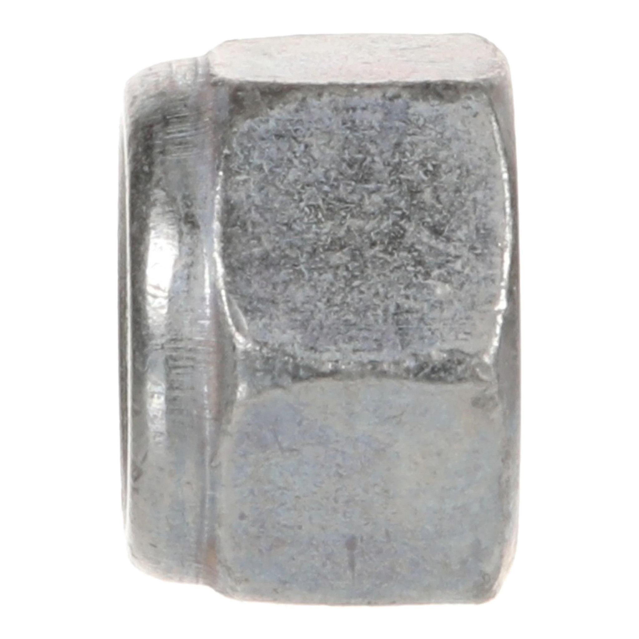 THREADED INSERT | NEWHOLLANDAG | CA | EN