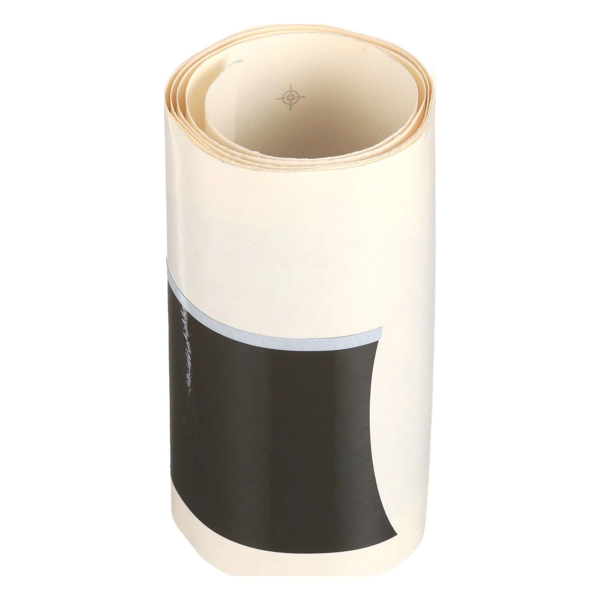 DECAL | CASECE | CA | EN