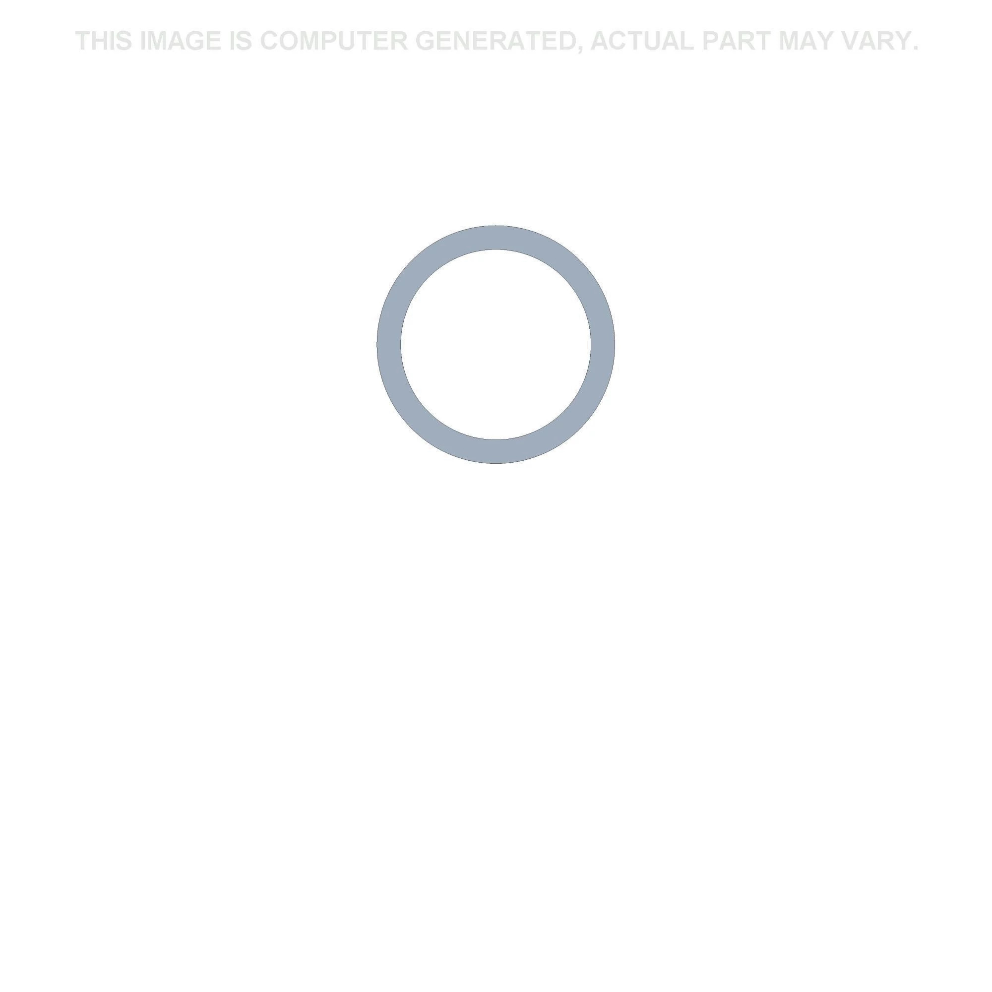 TUBO | CASEIH | EU | IT