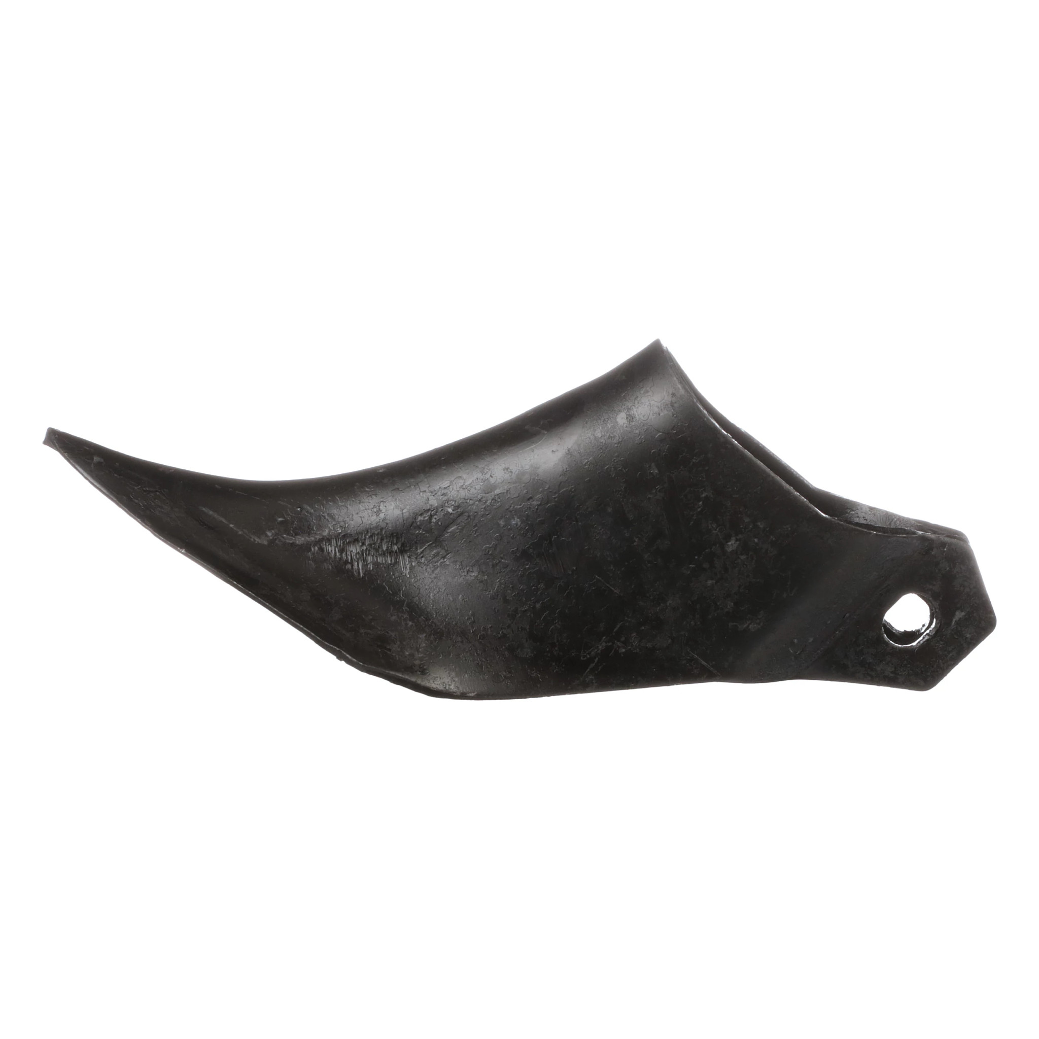 818085C2 | Furrow Opener Point - 3