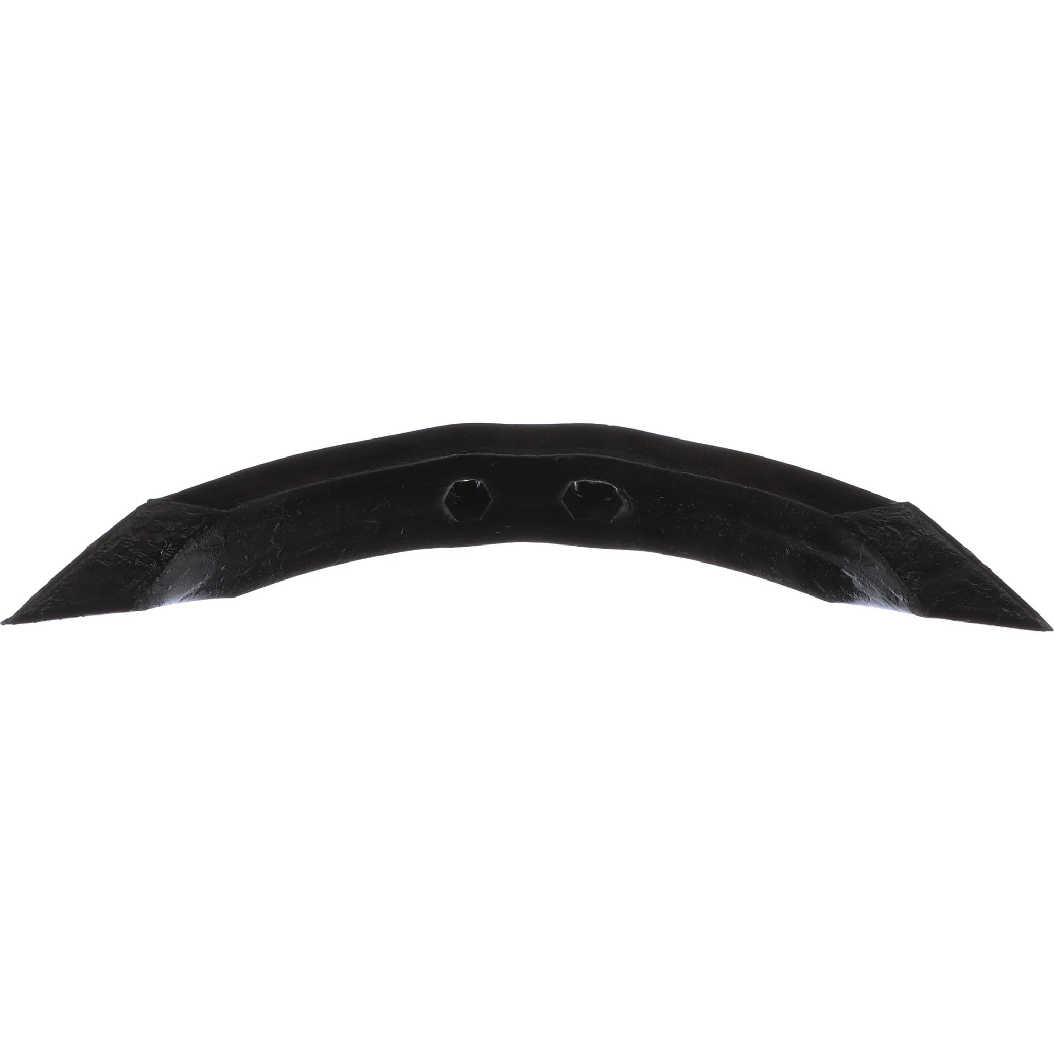 POINT | CASEIH | IE | EN