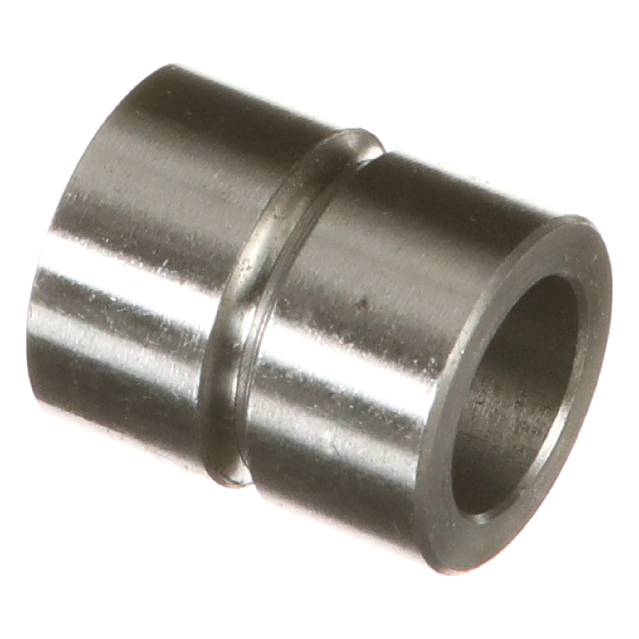 Rubber Bushing