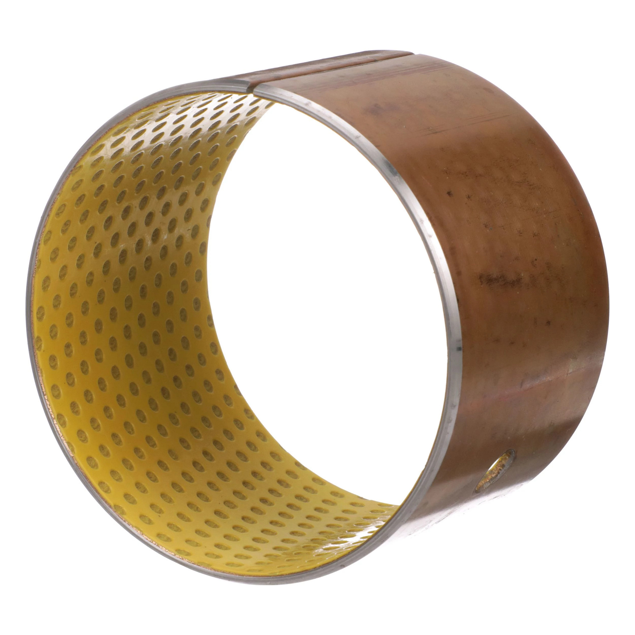 MANGUITO | NEWHOLLANDAG | ES | ES