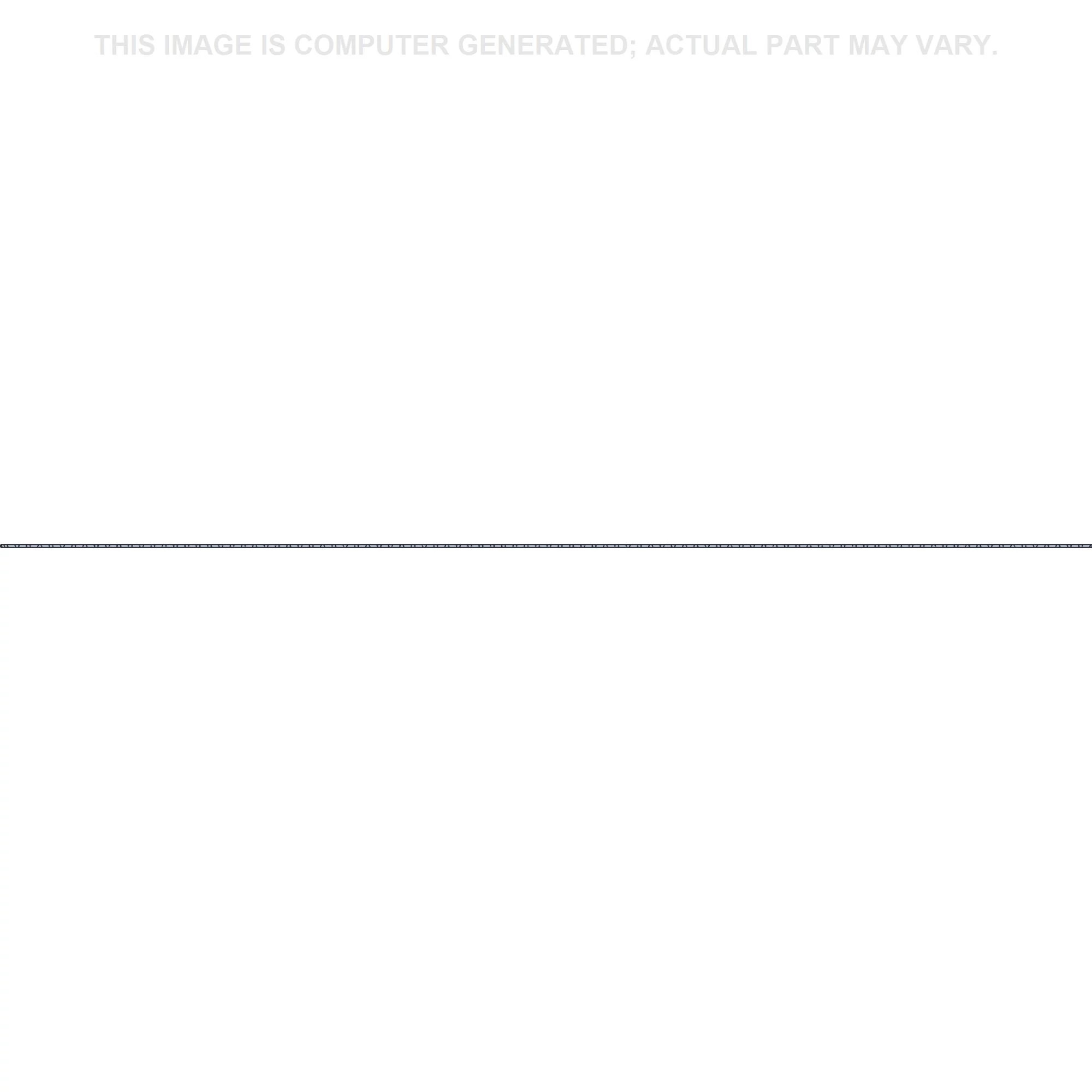 DOS DE COUTEAU | CASEIH | FR | FR