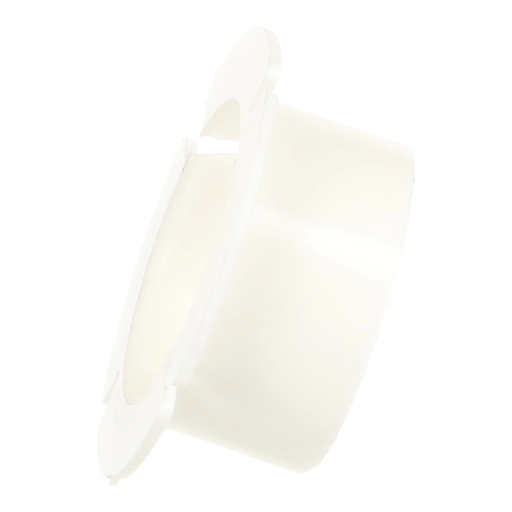 PÓŁOPRAWA ŁOŻYSKA | CASEIH | EU | PL