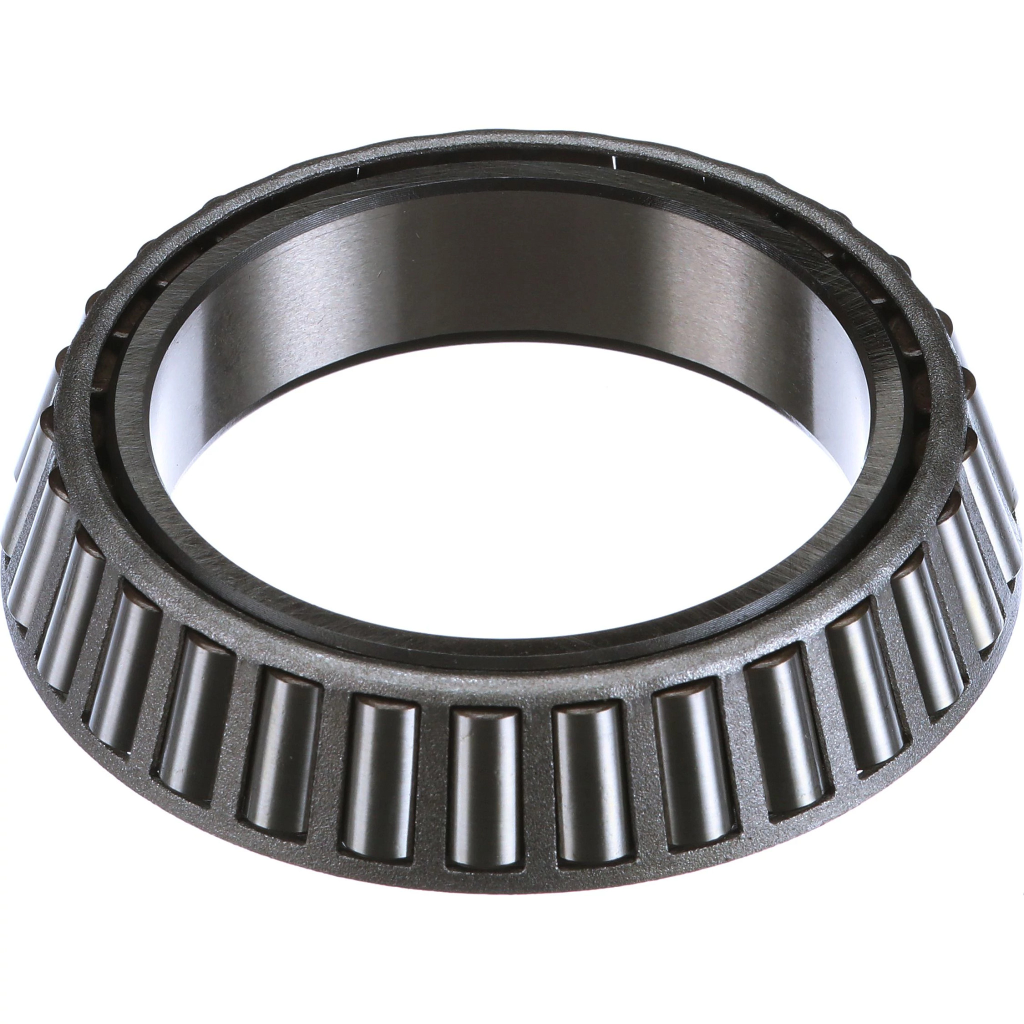 CONE DE ROULEMENT | NEWHOLLANDAG | FR | FR