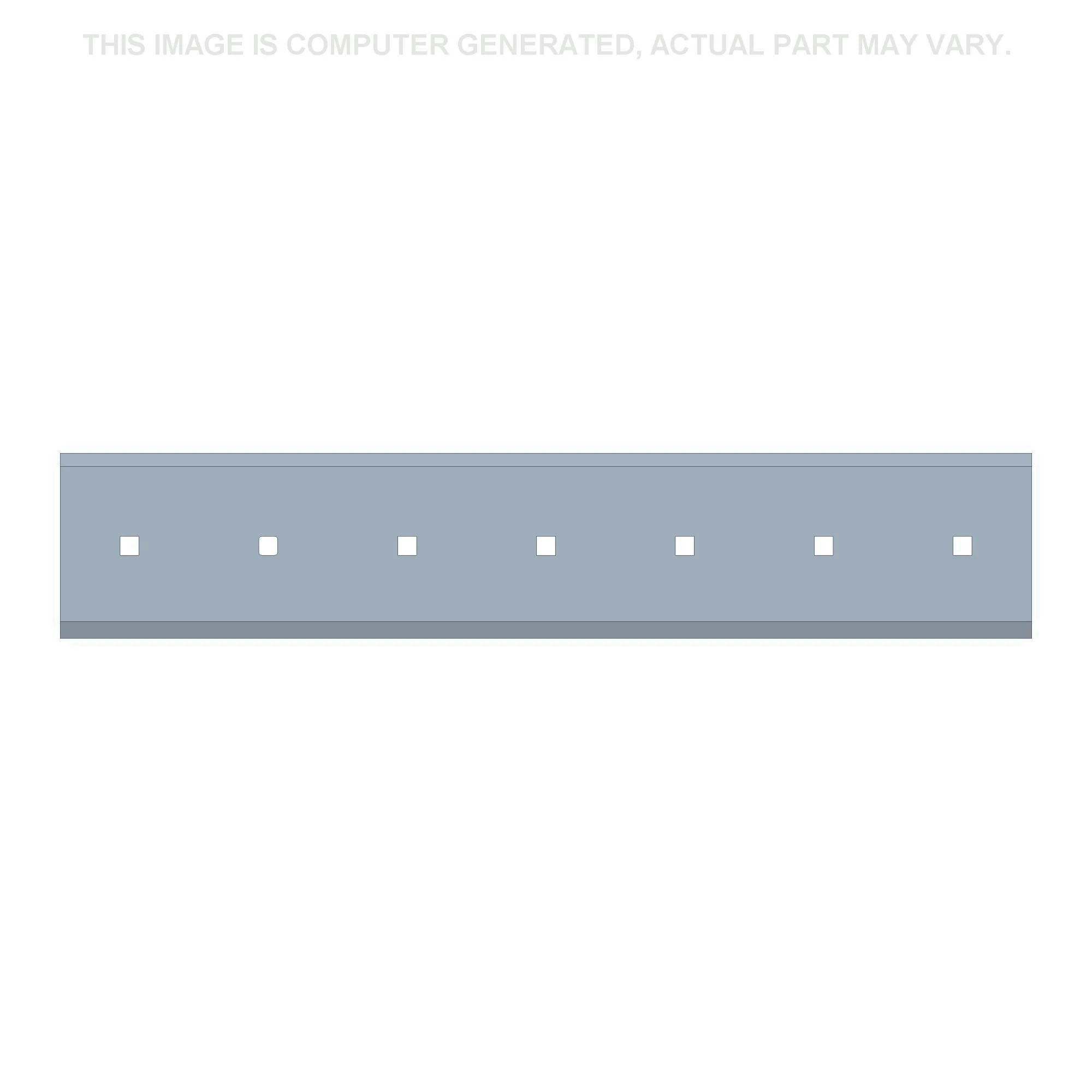 CUTTING EDGE | CASECE | US | EN