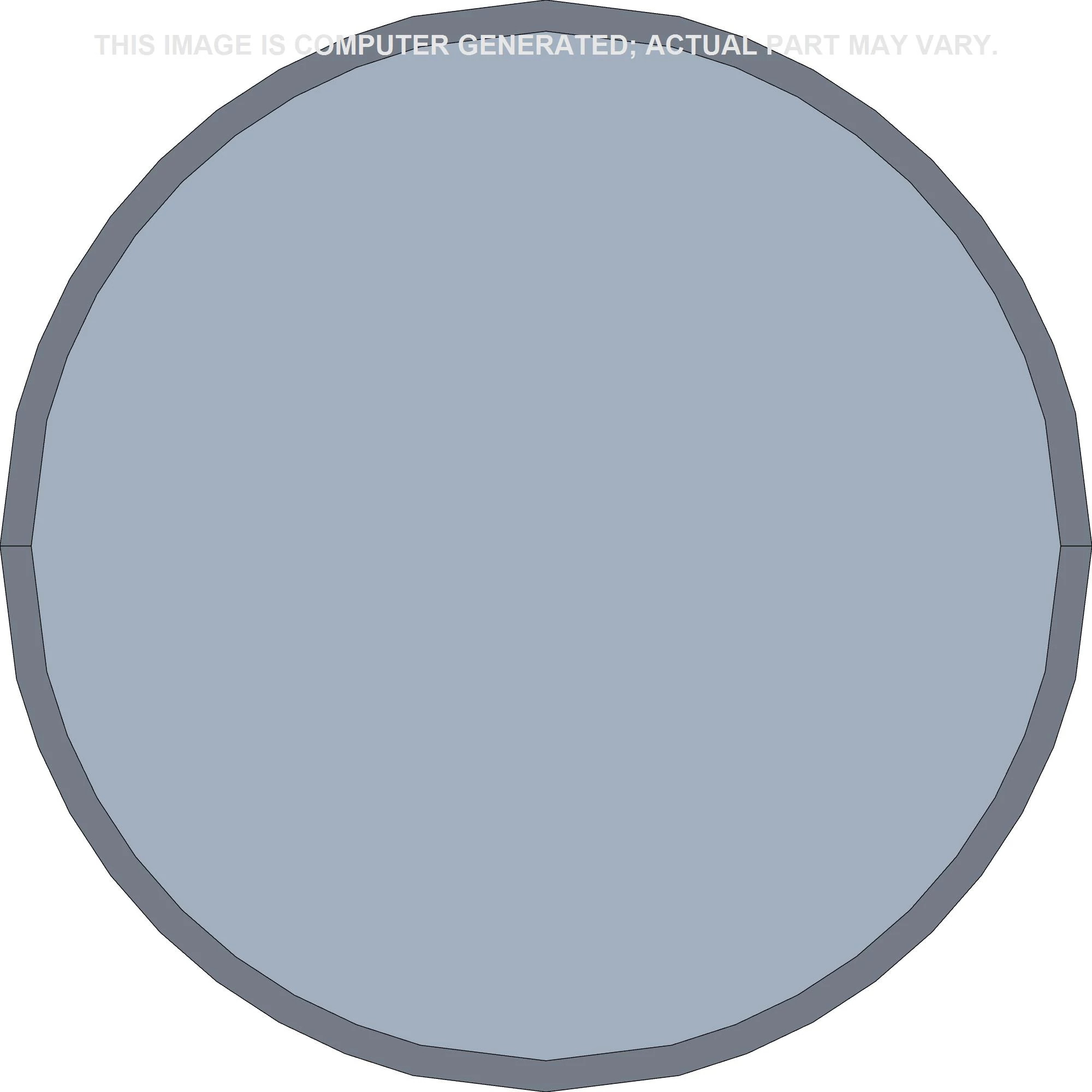 SHAFT | NEWHOLLANDAG | EU | PL