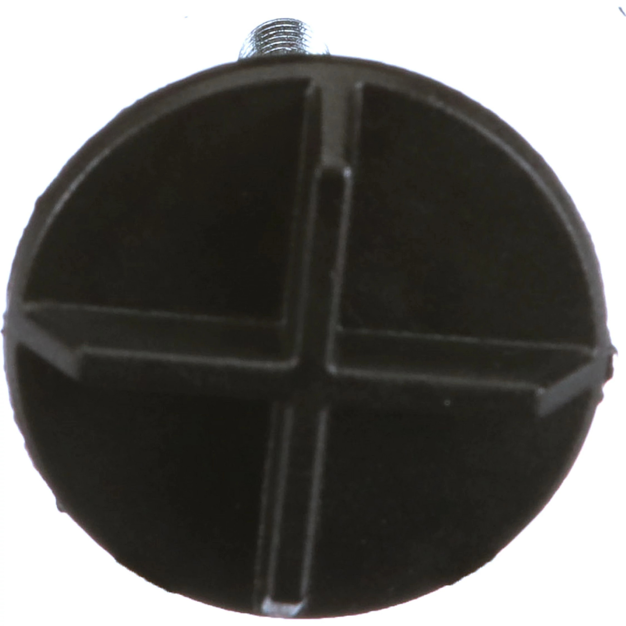 BOLT | NEWHOLLANDAG | IE | EN