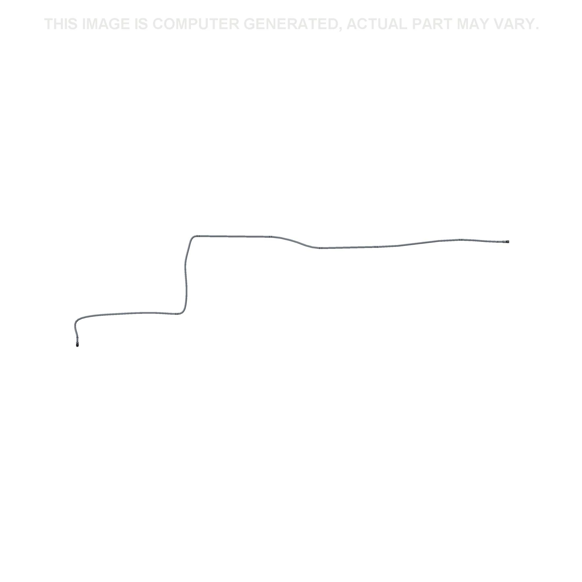 FLEXIBLE HYDRAULIQUE | NEWHOLLANDAG | CA | FR