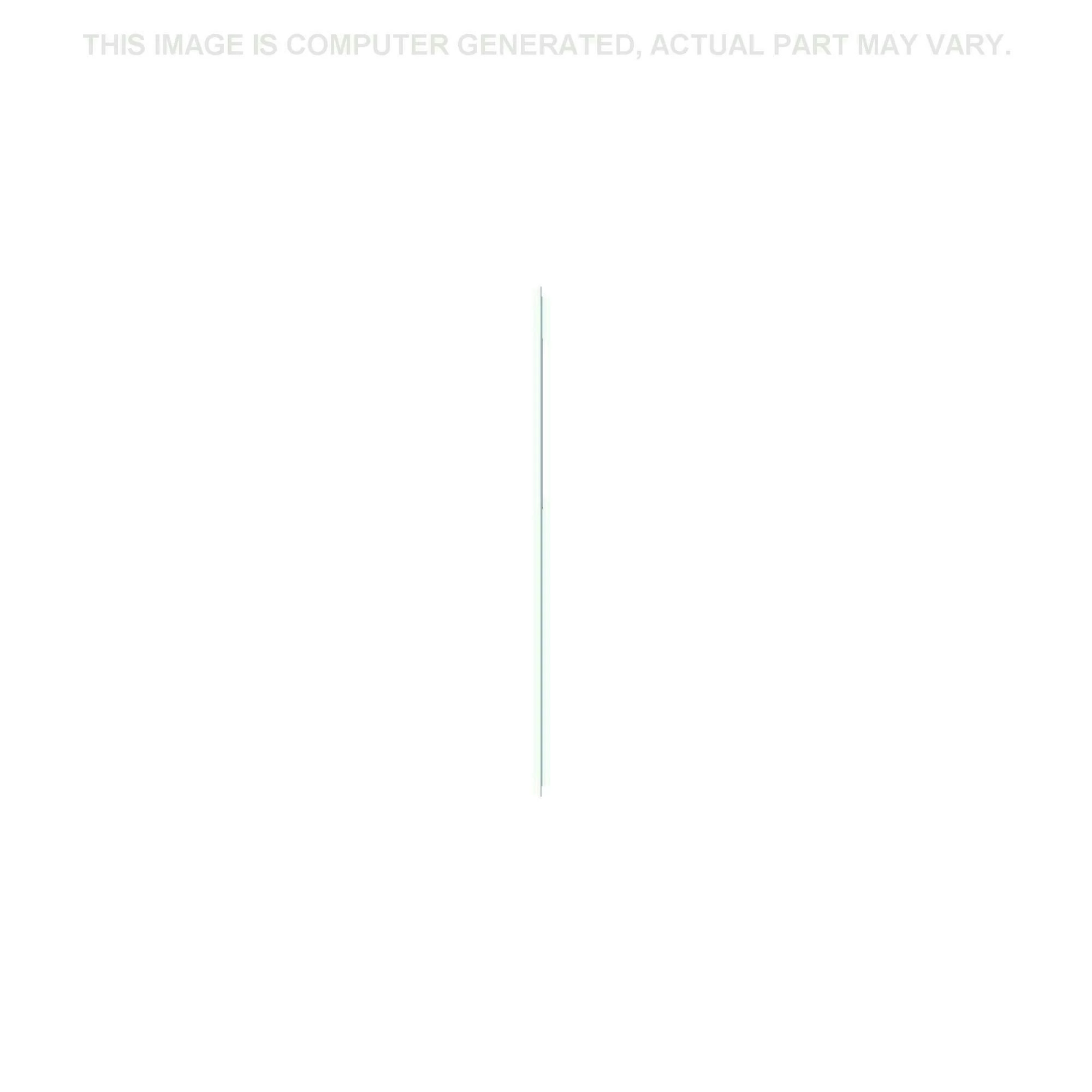 DECALQUE ATTENTION | NEWHOLLANDAG | EU | FR