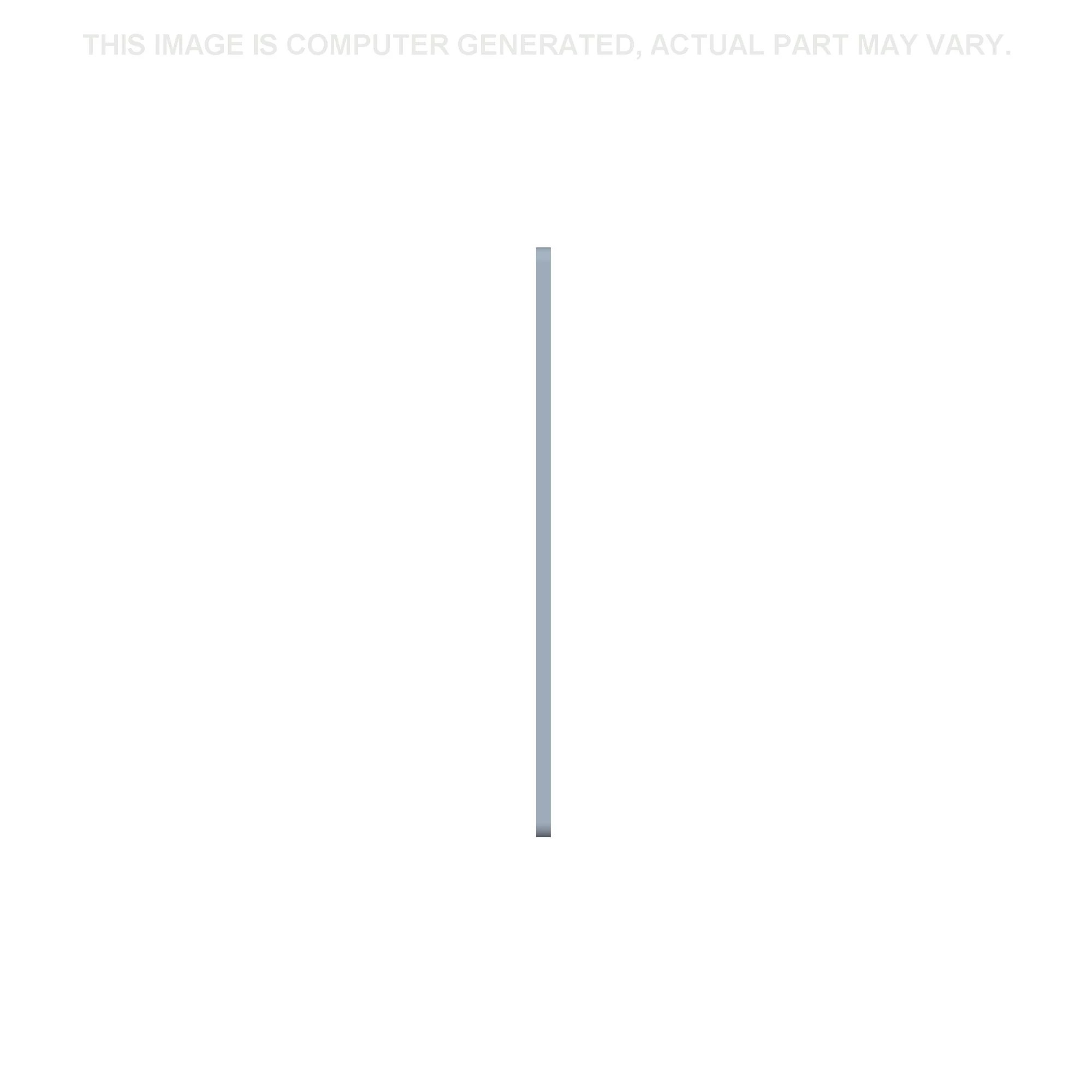 BRACKET | CASEIH | CA | FR