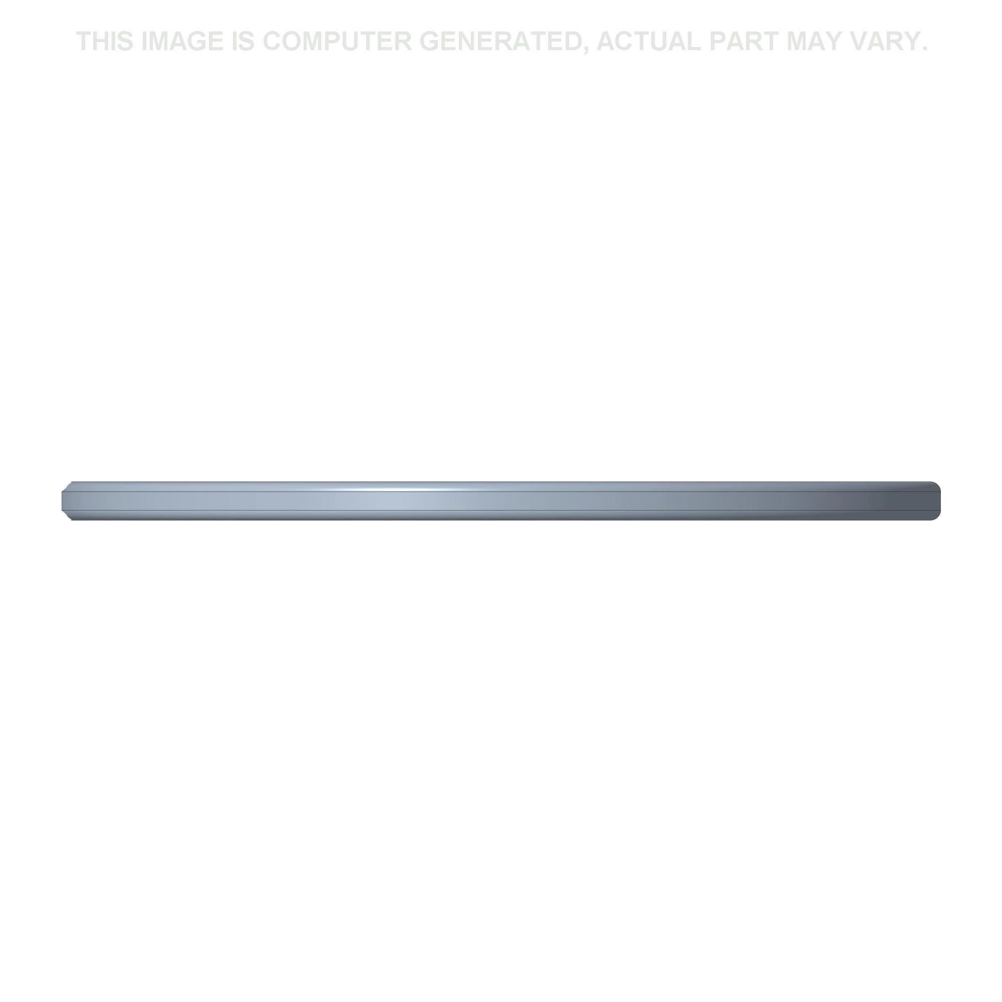 ANNEAU D'ARRET | CASEIH | CA | FR